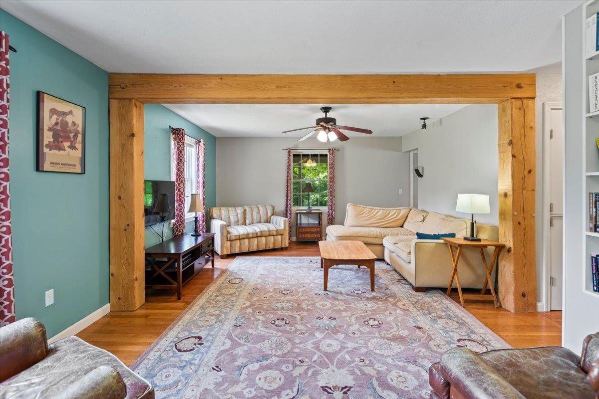 6 Barnett Road Property Photo 21