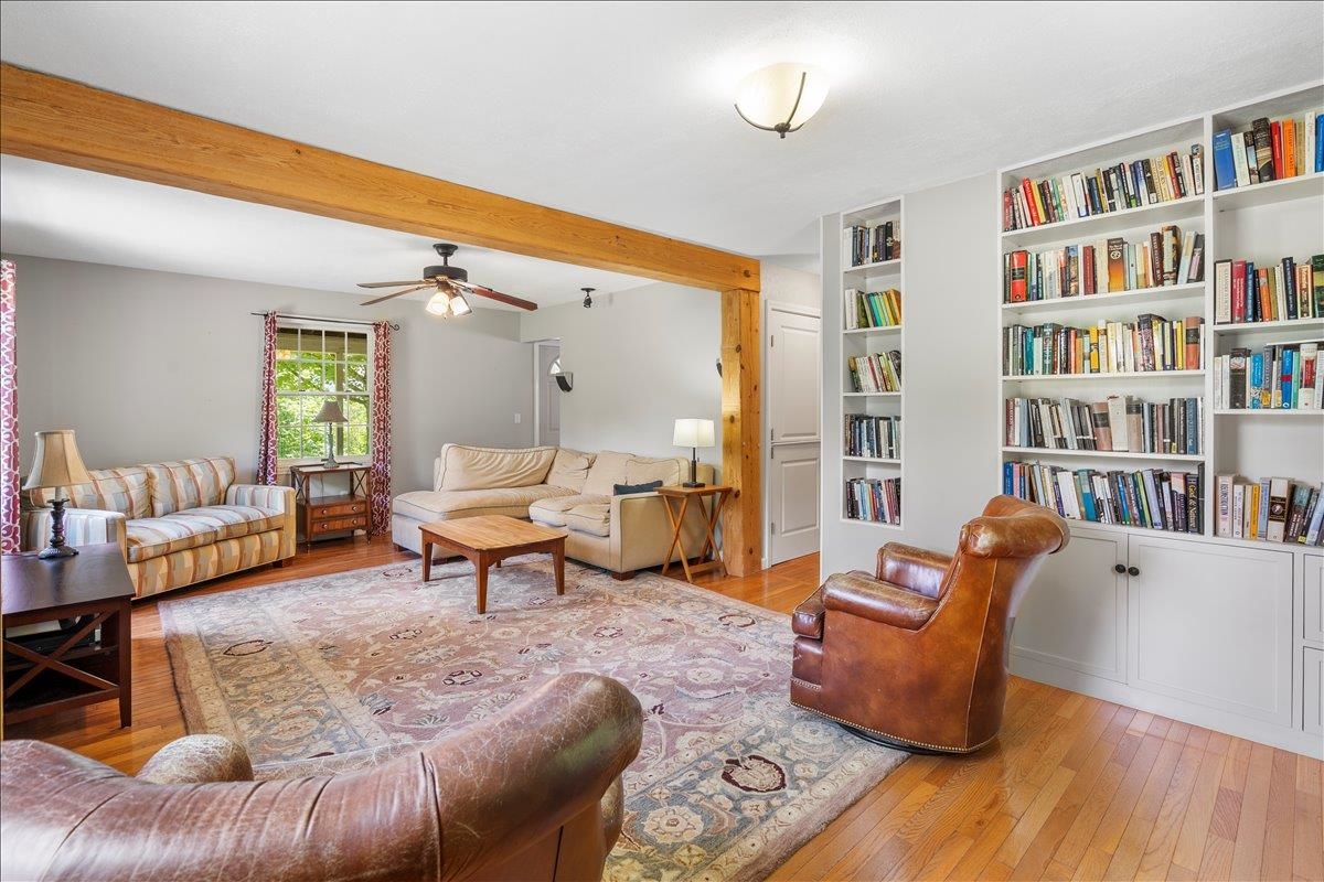 6 Barnett Road Property Photo 22