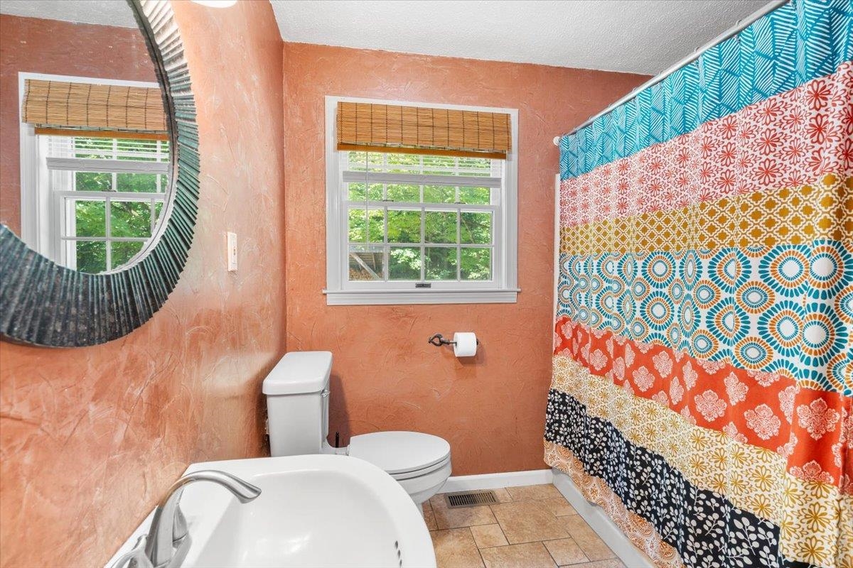 6 Barnett Road Property Photo 24