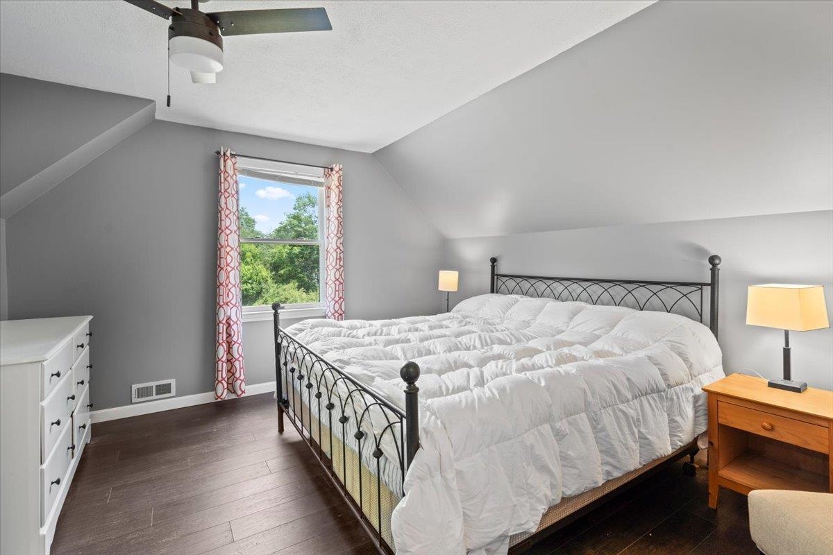 6 Barnett Road Property Photo 25