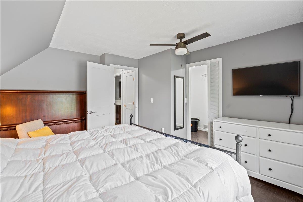 6 Barnett Road Property Photo 26