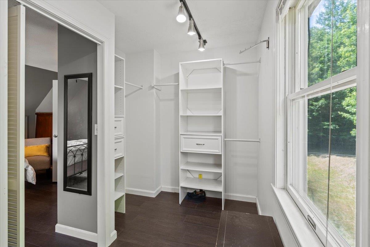 6 Barnett Road Property Photo 27