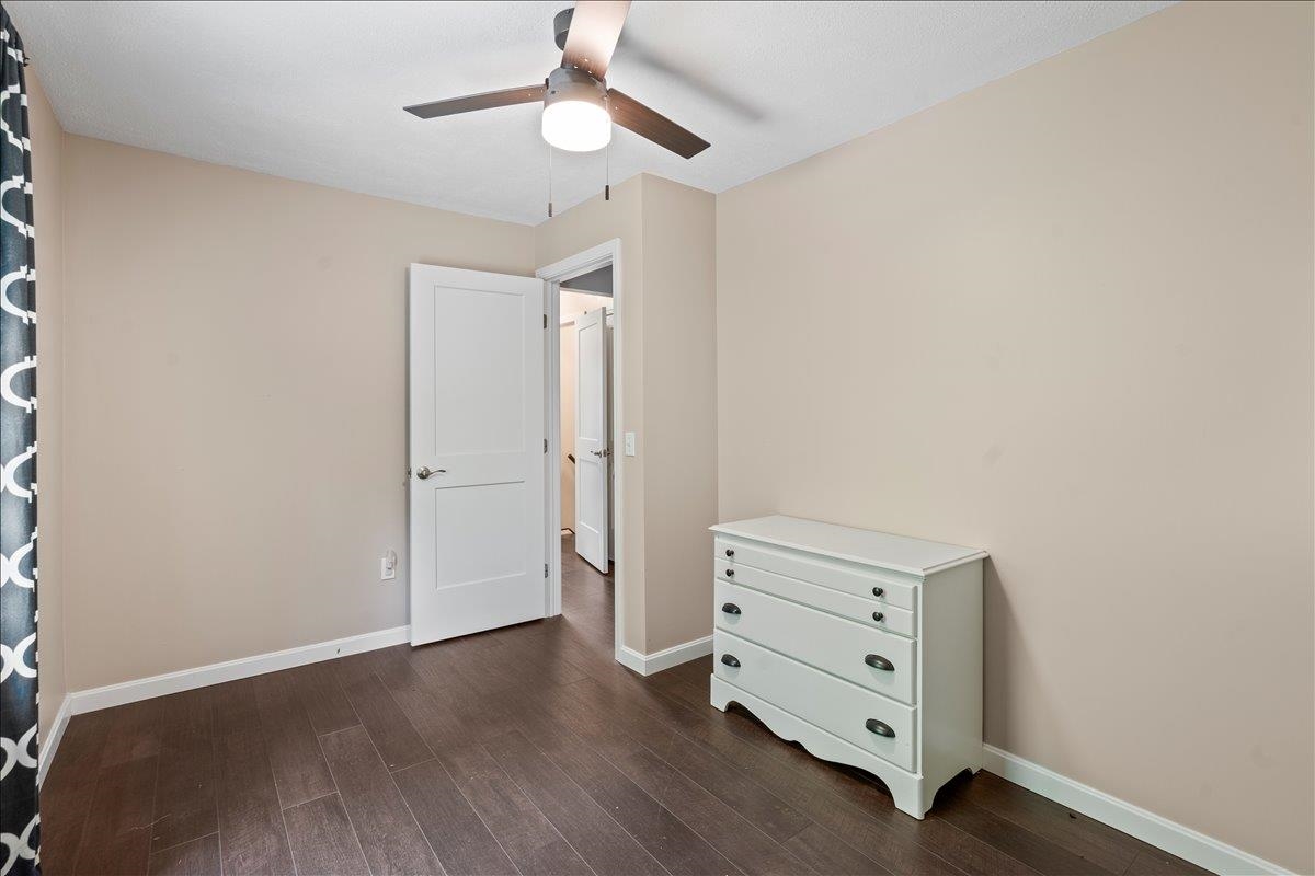 6 Barnett Road Property Photo 28