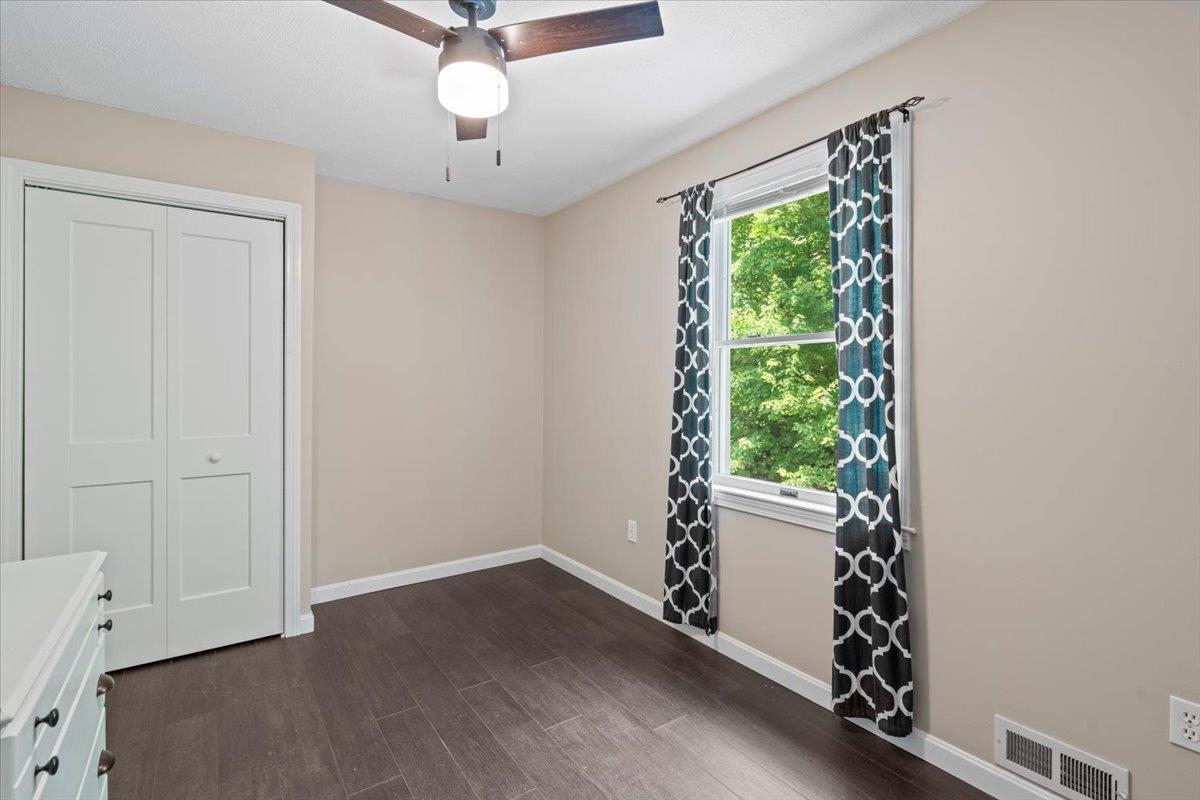 6 Barnett Road Property Photo 29