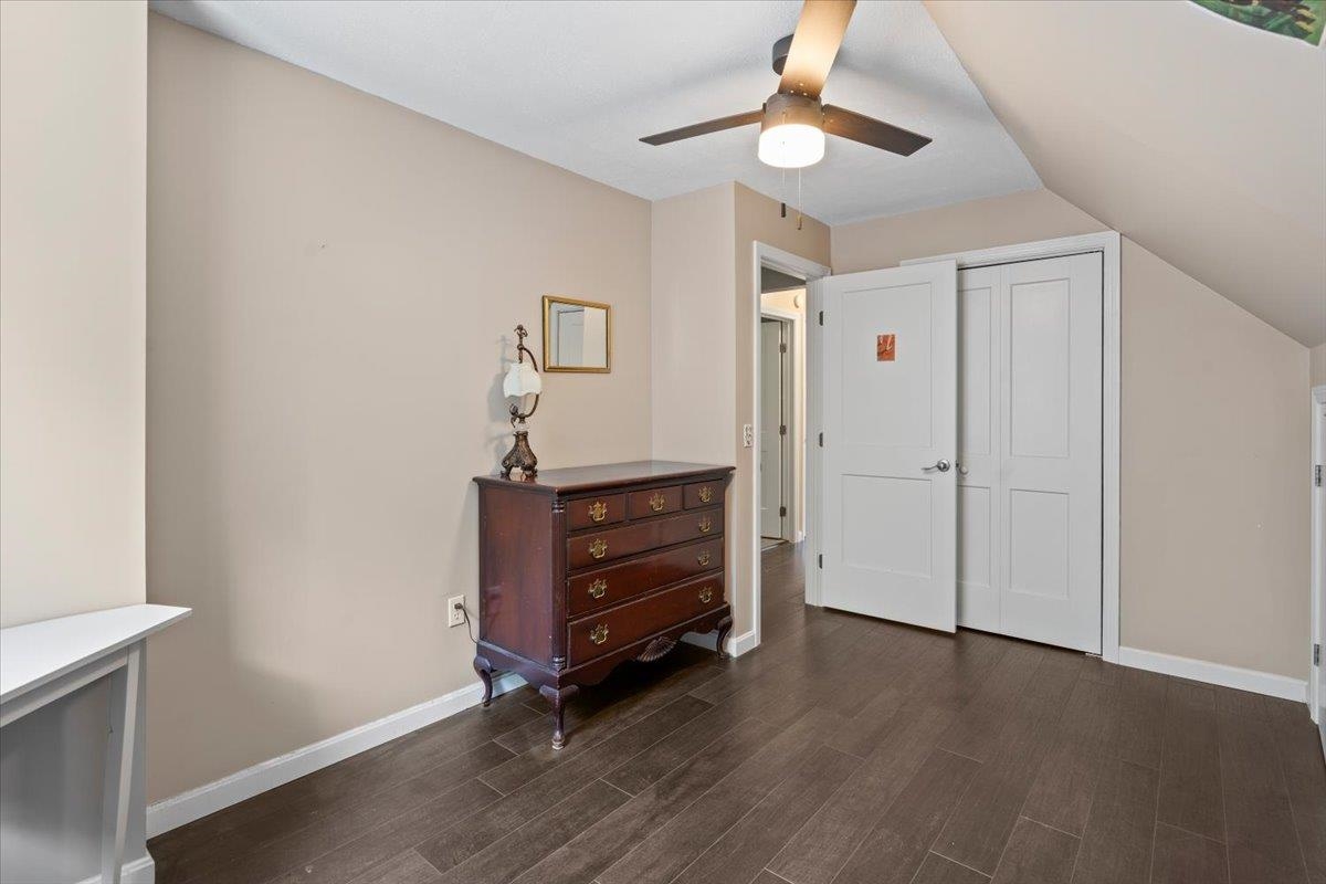 6 Barnett Road Property Photo 30
