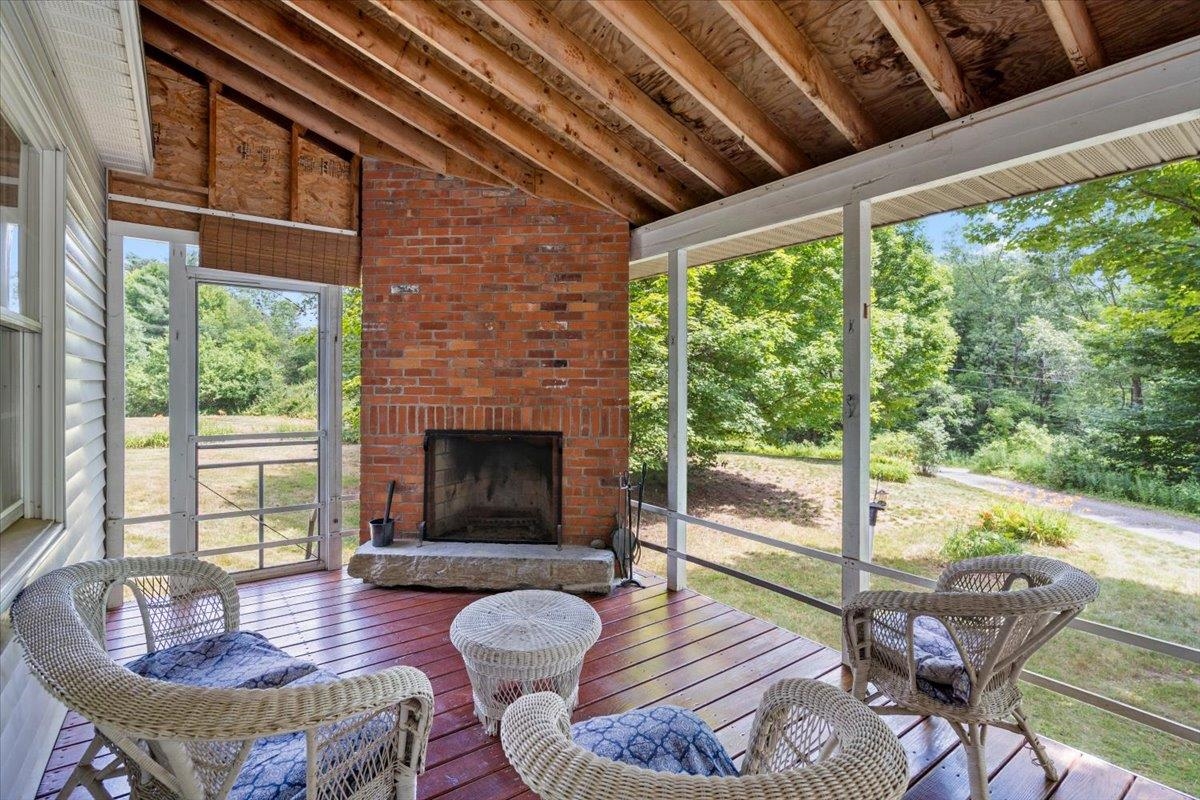 6 Barnett Road Property Photo 36