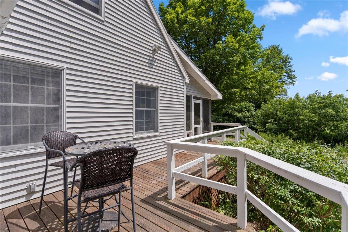 6 Barnett Road Property Photo 38