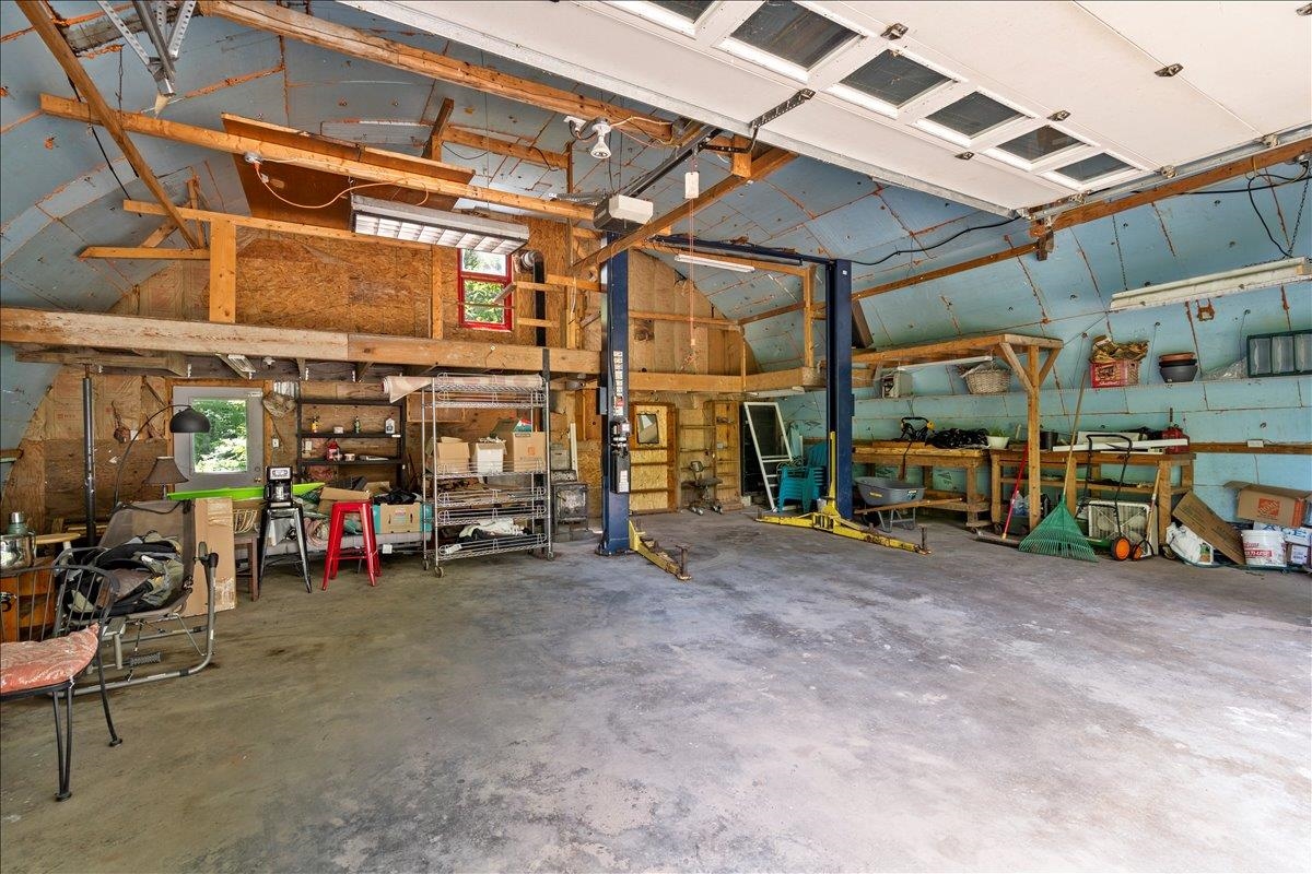 6 Barnett Road Property Photo 39