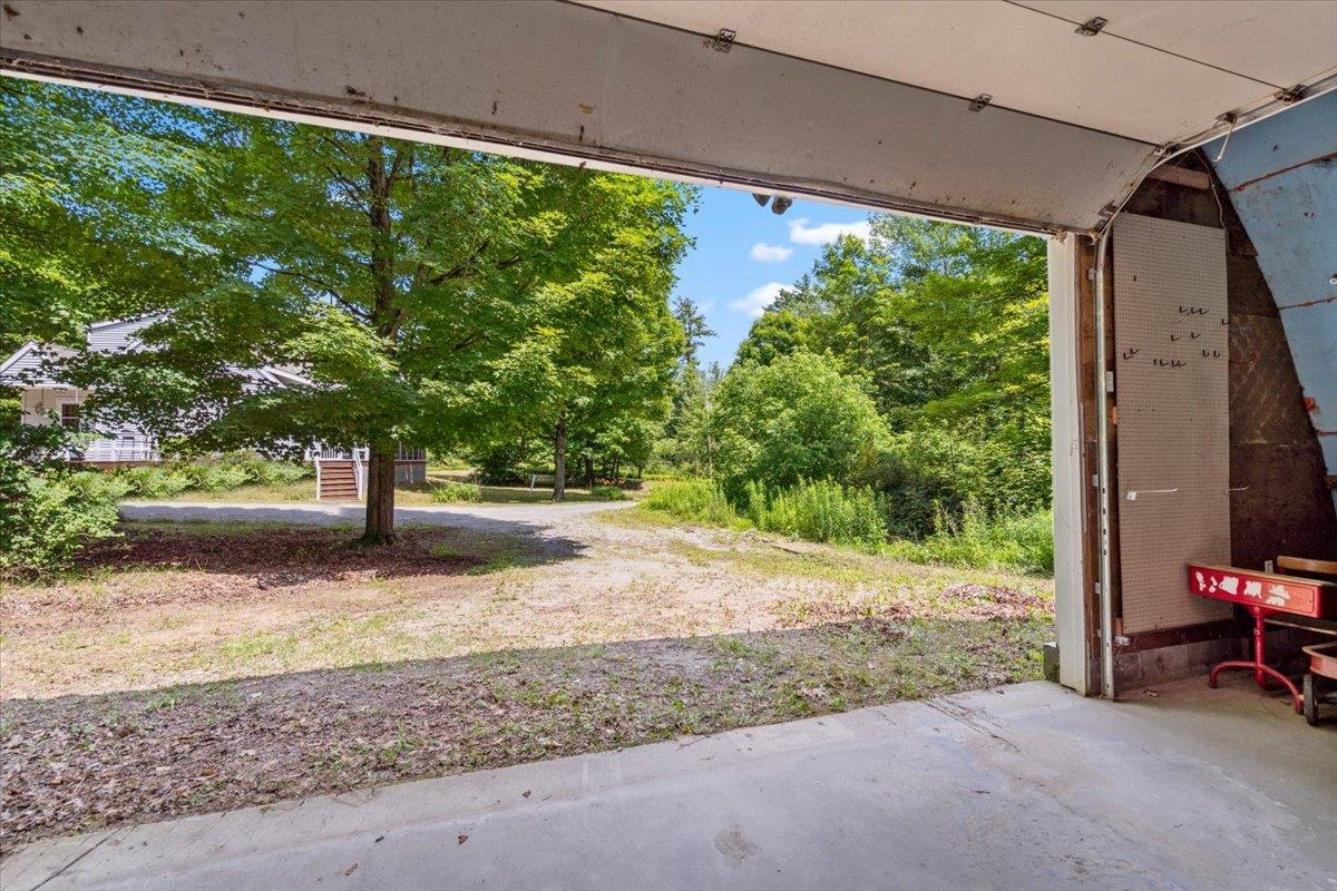 6 Barnett Road Property Photo 40