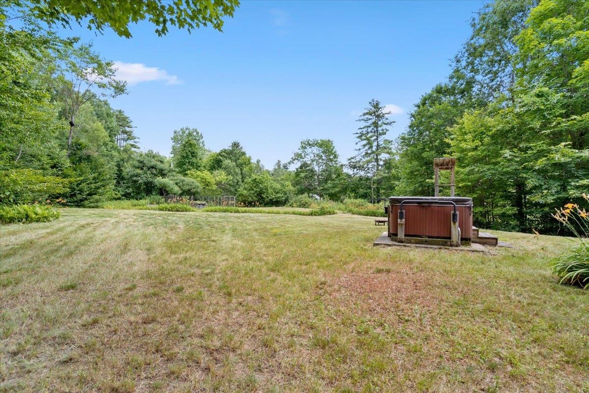 6 Barnett Road Property Photo 41