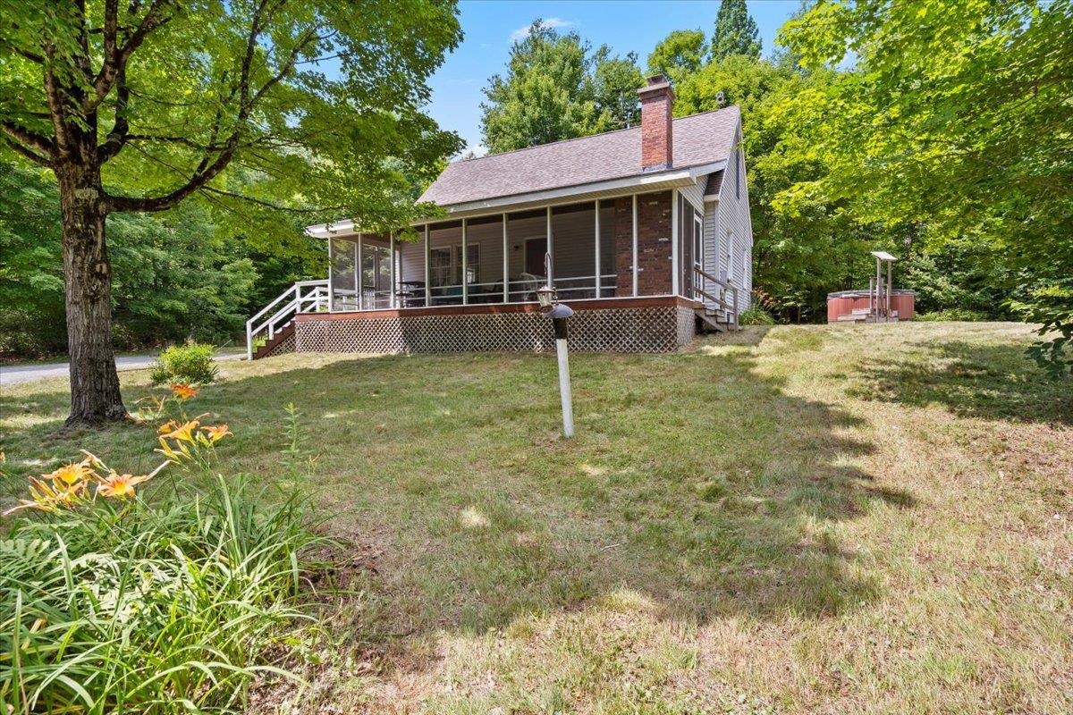6 Barnett Road Property Photo 42
