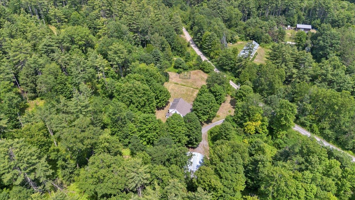 6 Barnett Road Property Photo 43