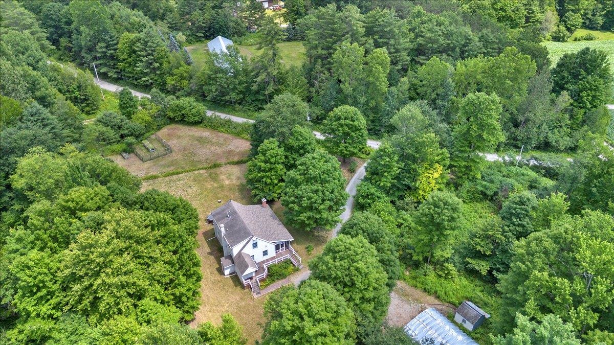 6 Barnett Road Property Photo 44