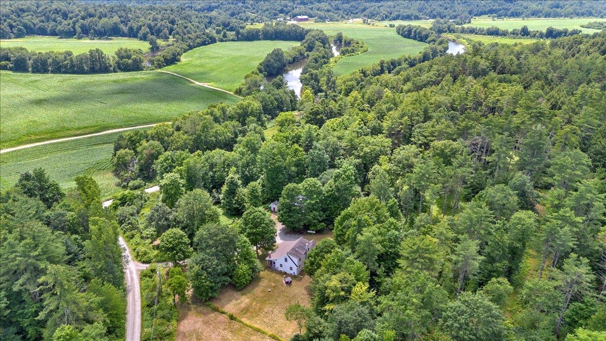 6 Barnett Road Property Photo 50