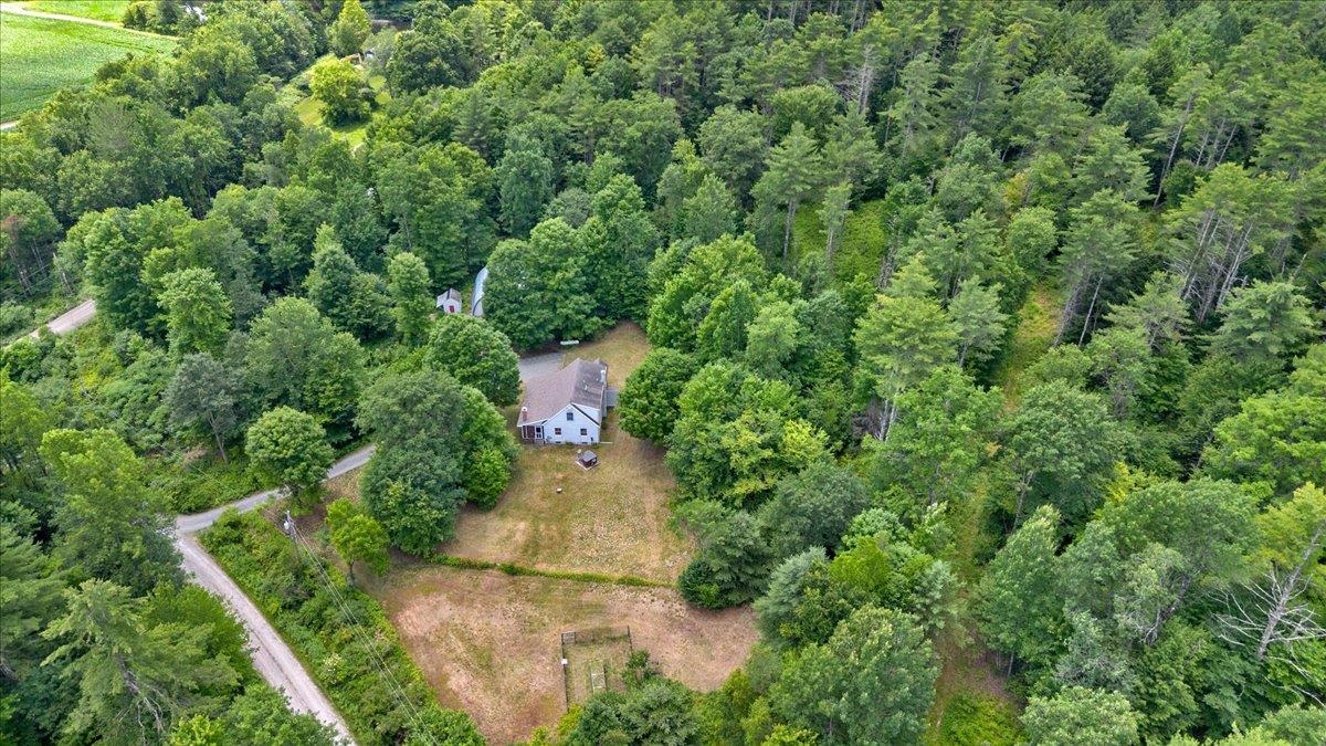 6 Barnett Road Property Photo 51