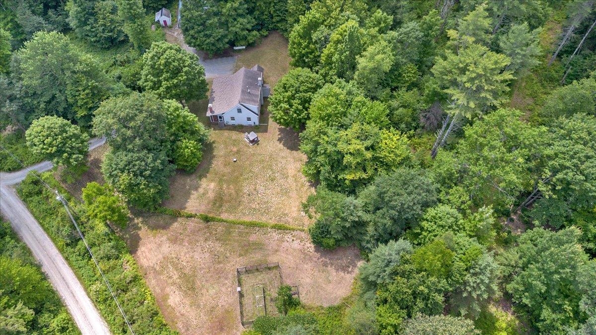 6 Barnett Road Property Photo 52