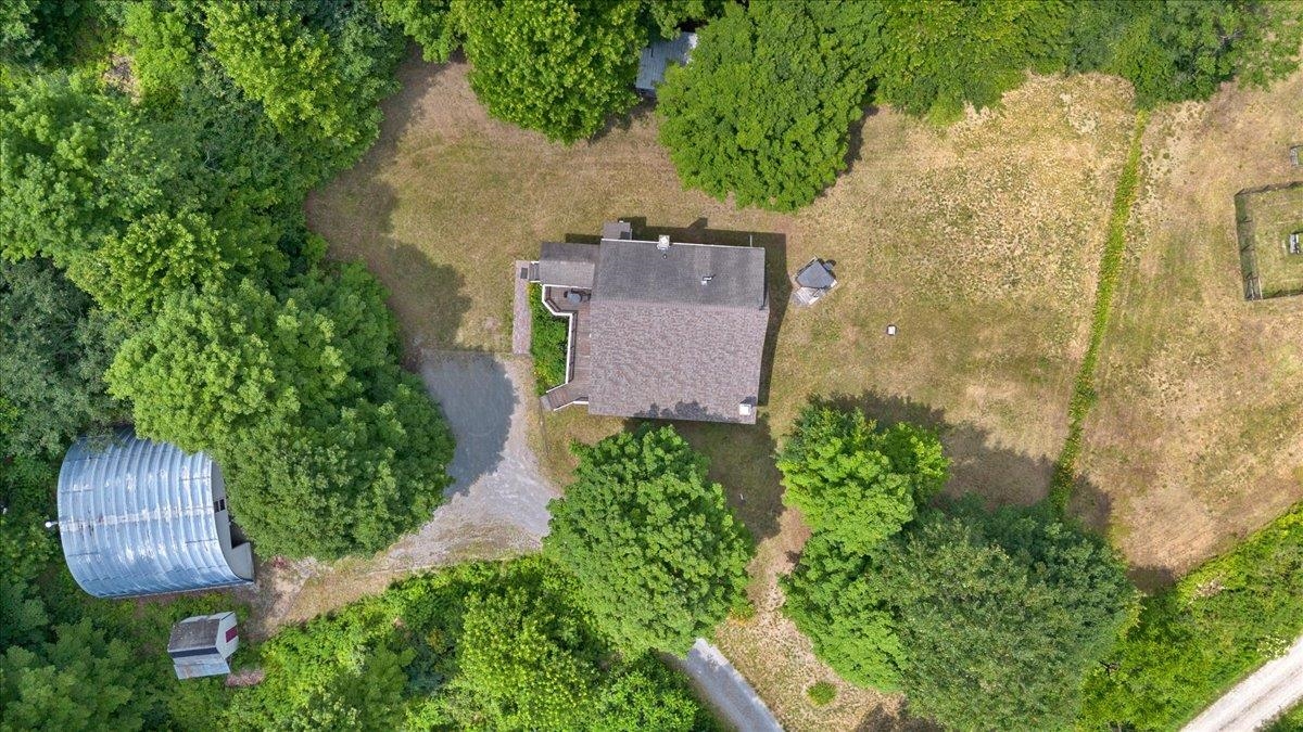 6 Barnett Road Property Photo 53