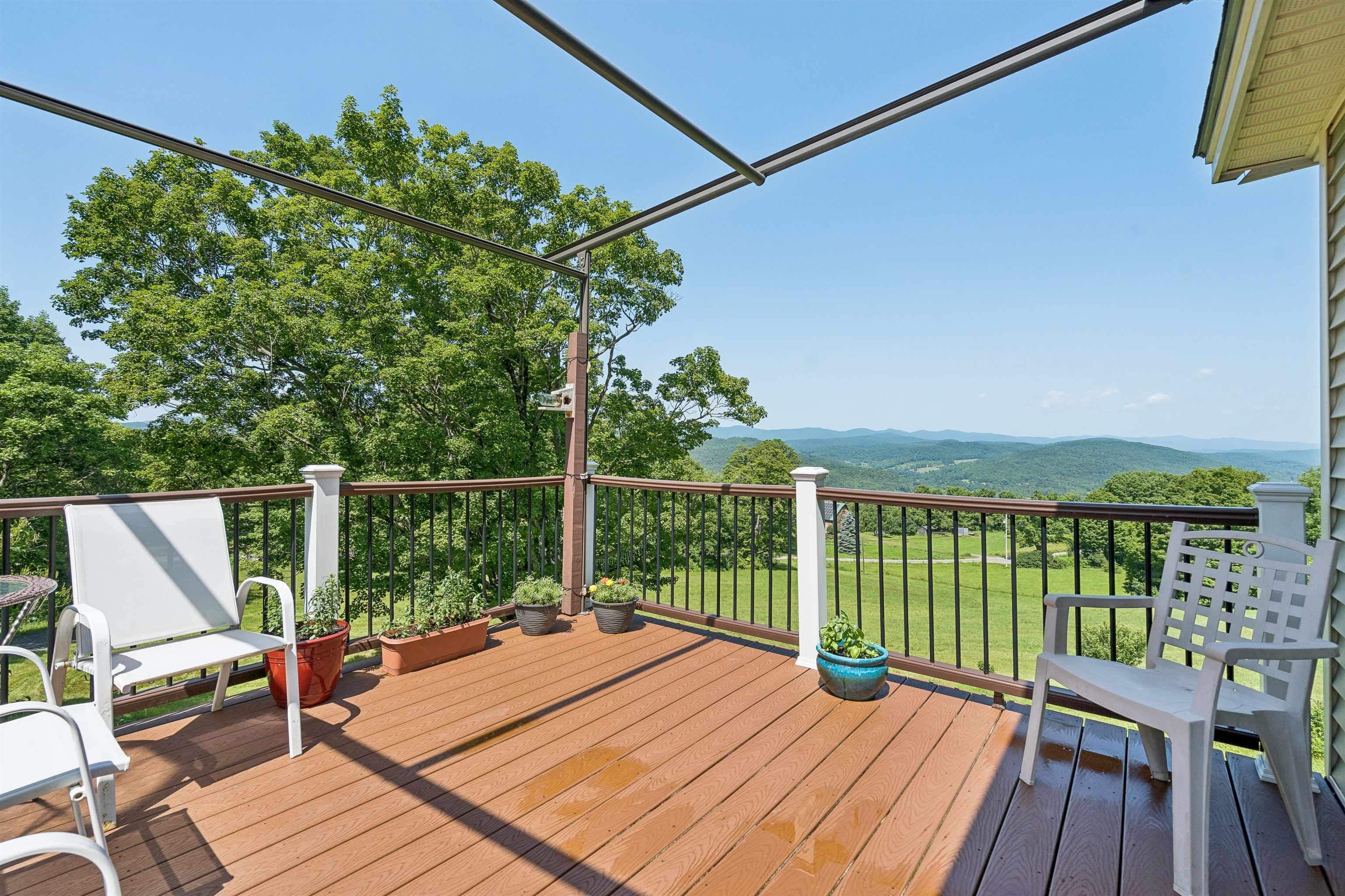 1702 Sanders Road Property Photo 6