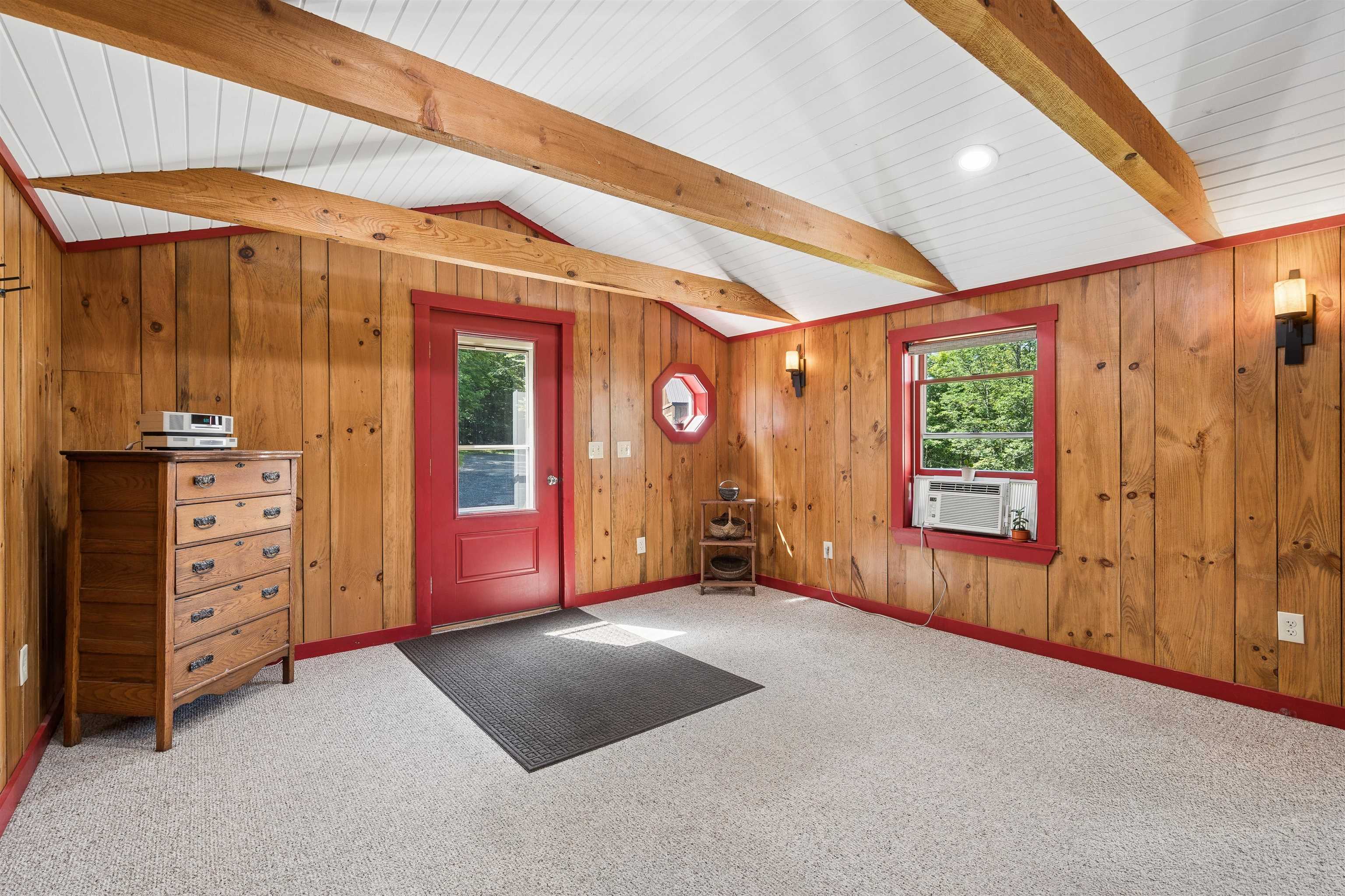 1702 Sanders Road Property Photo 7