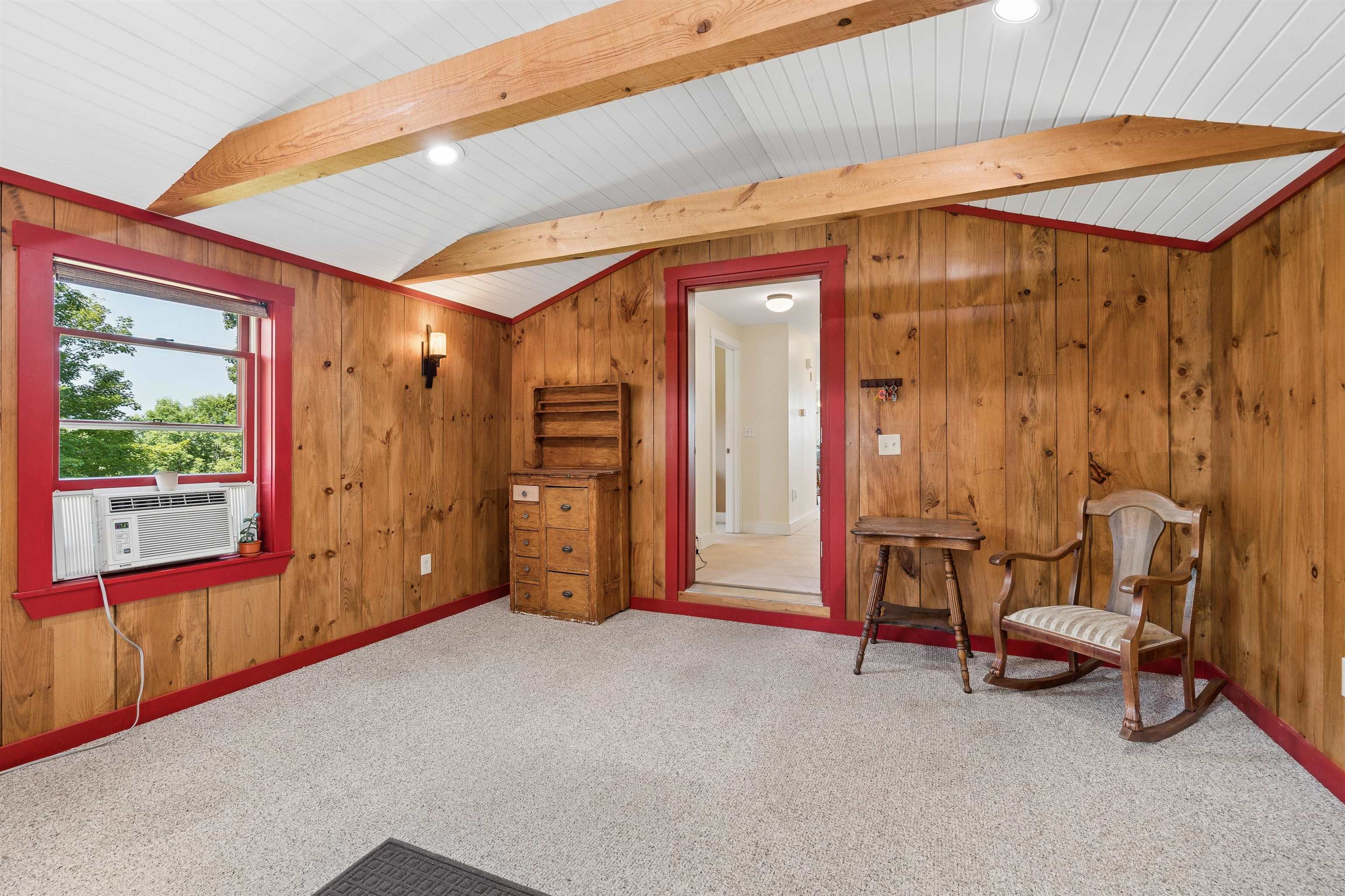 1702 Sanders Road Property Photo 8