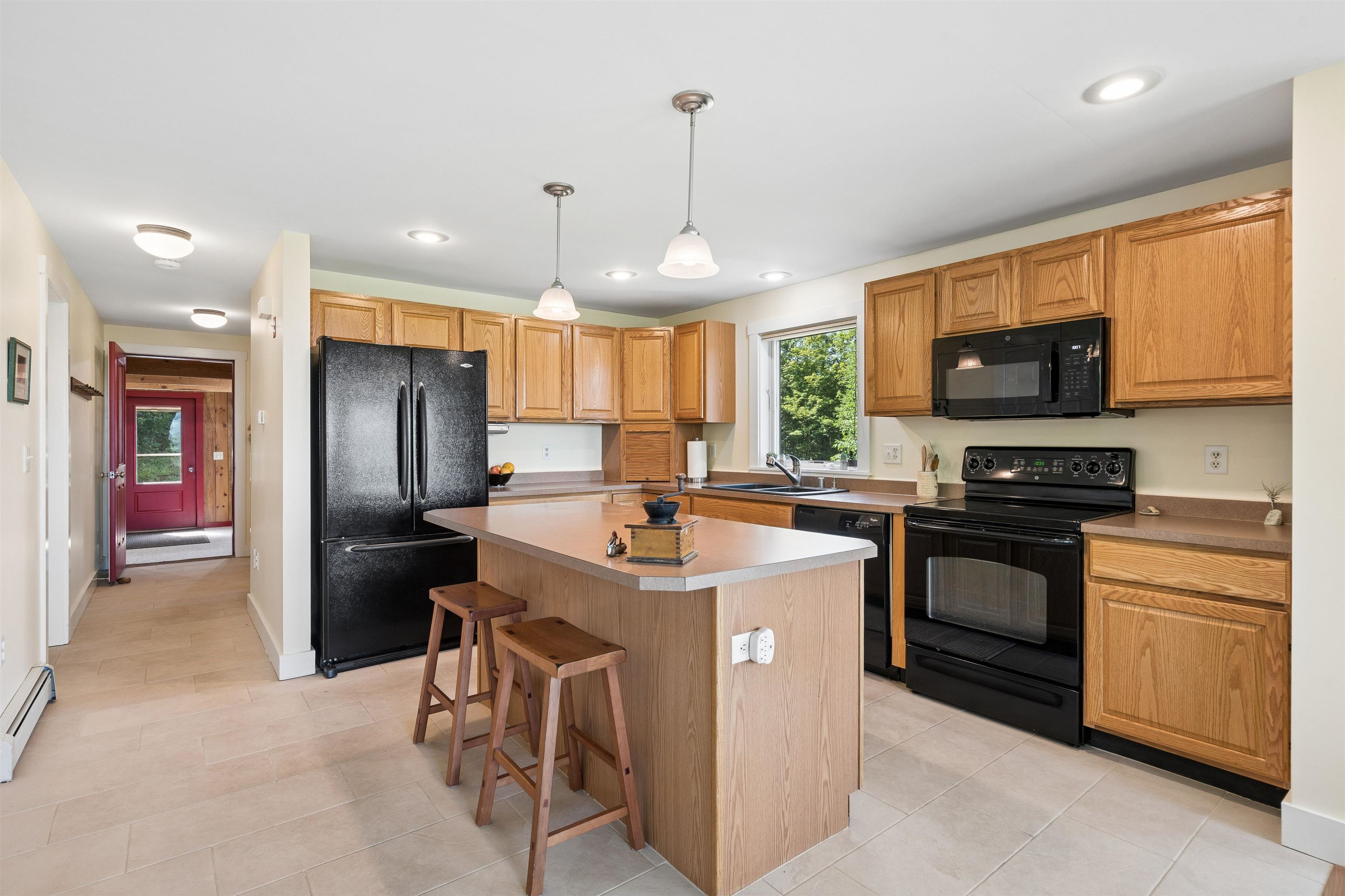 1702 Sanders Road Property Photo 10