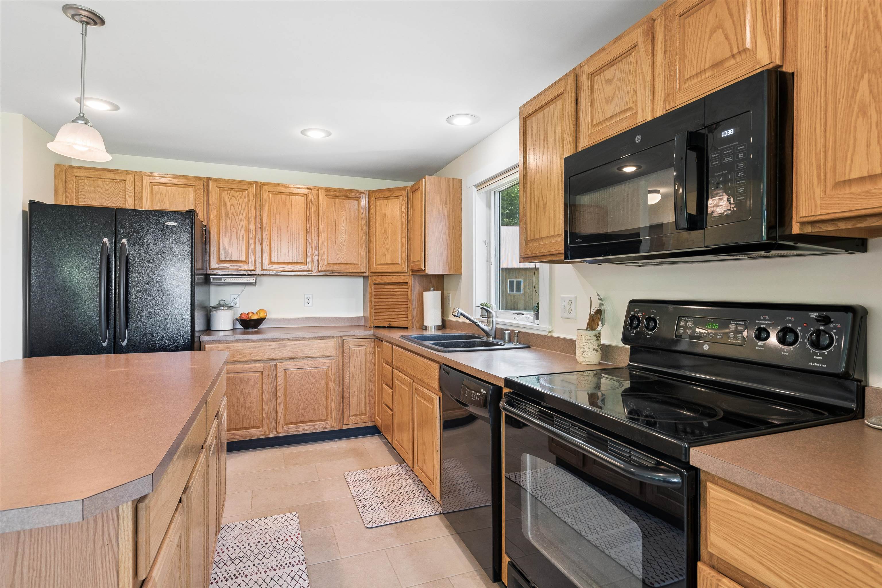 1702 Sanders Road Property Photo 11