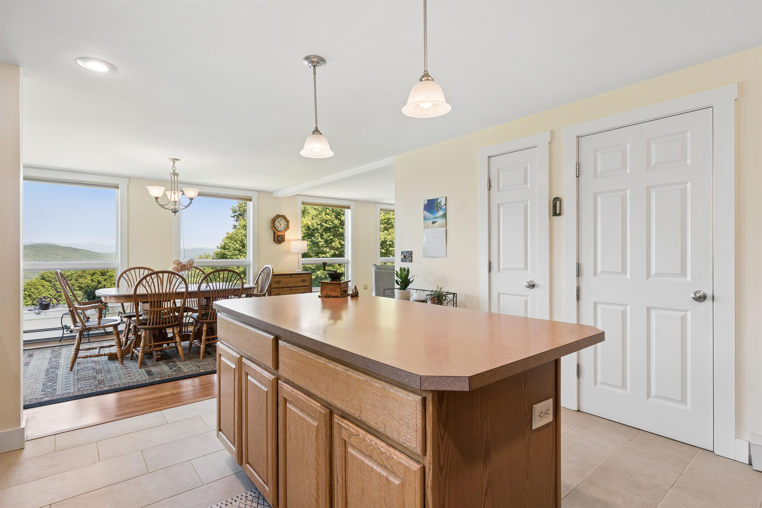 1702 Sanders Road Property Photo 12
