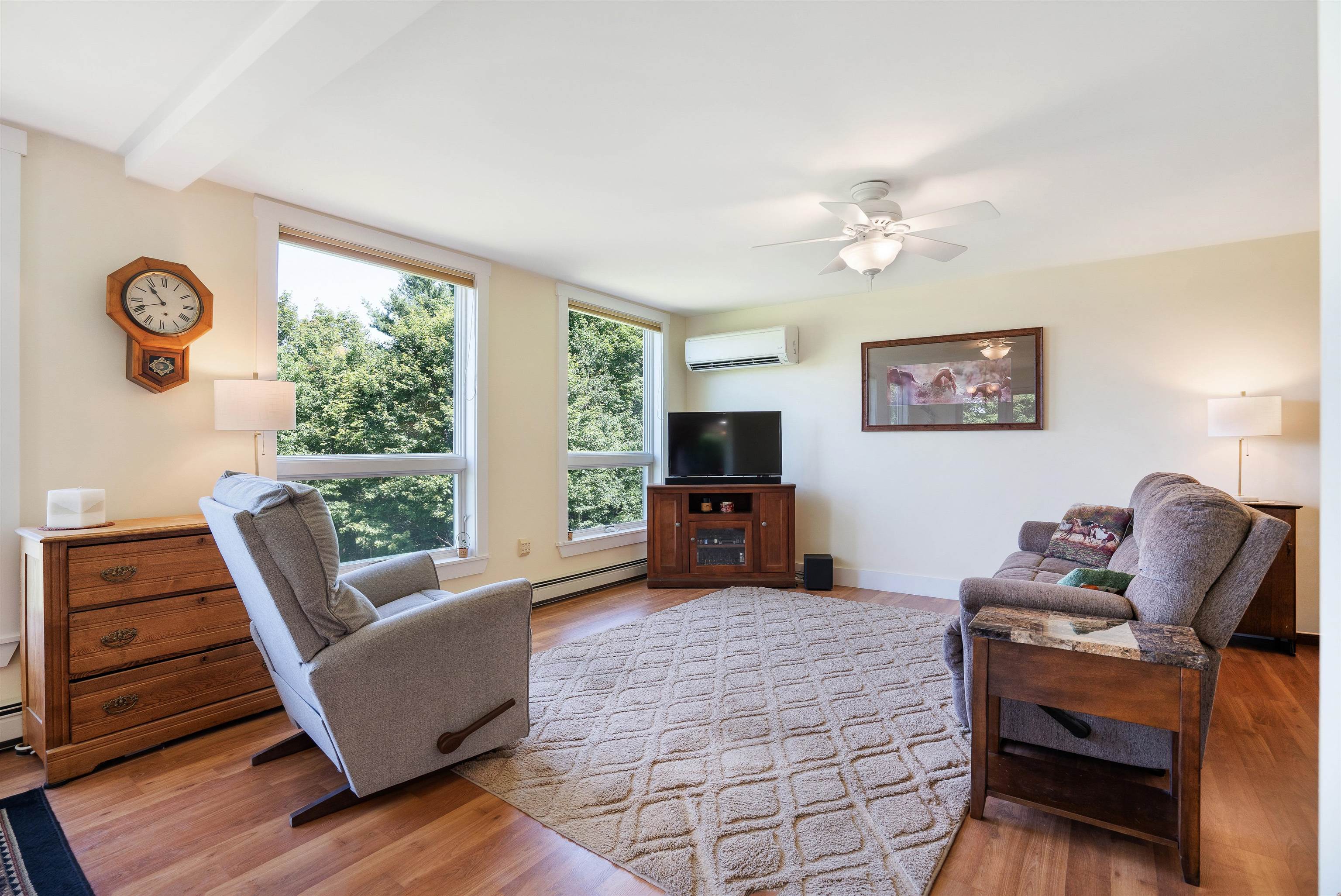 1702 Sanders Road Property Photo 16