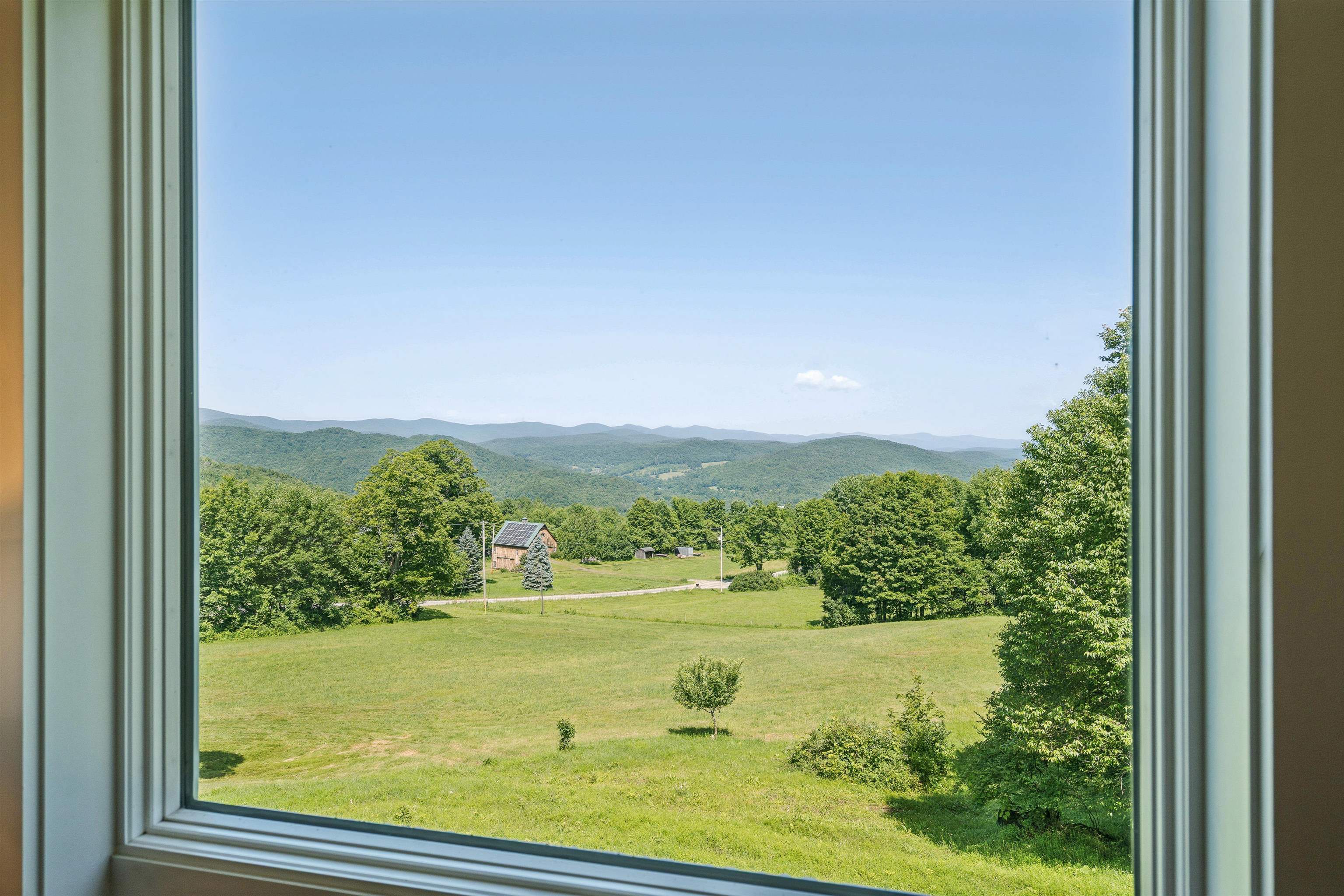 1702 Sanders Road Property Photo 17
