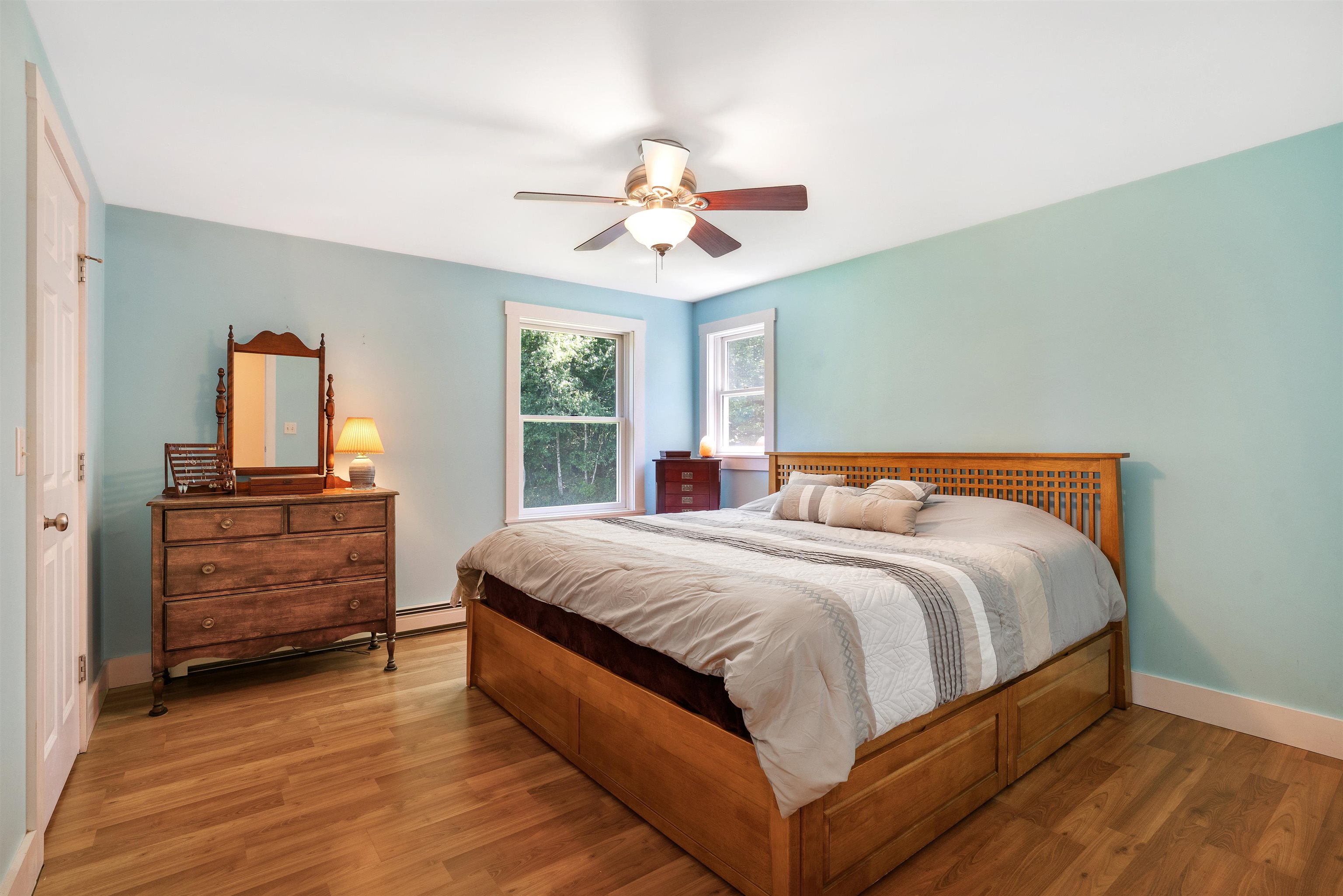 1702 Sanders Road Property Photo 18