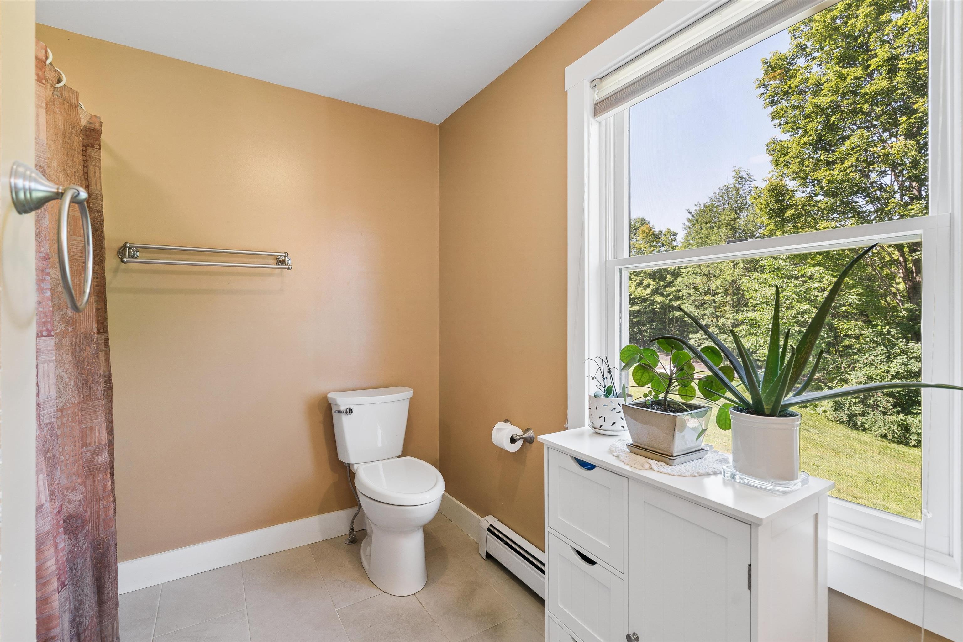 1702 Sanders Road Property Photo 19