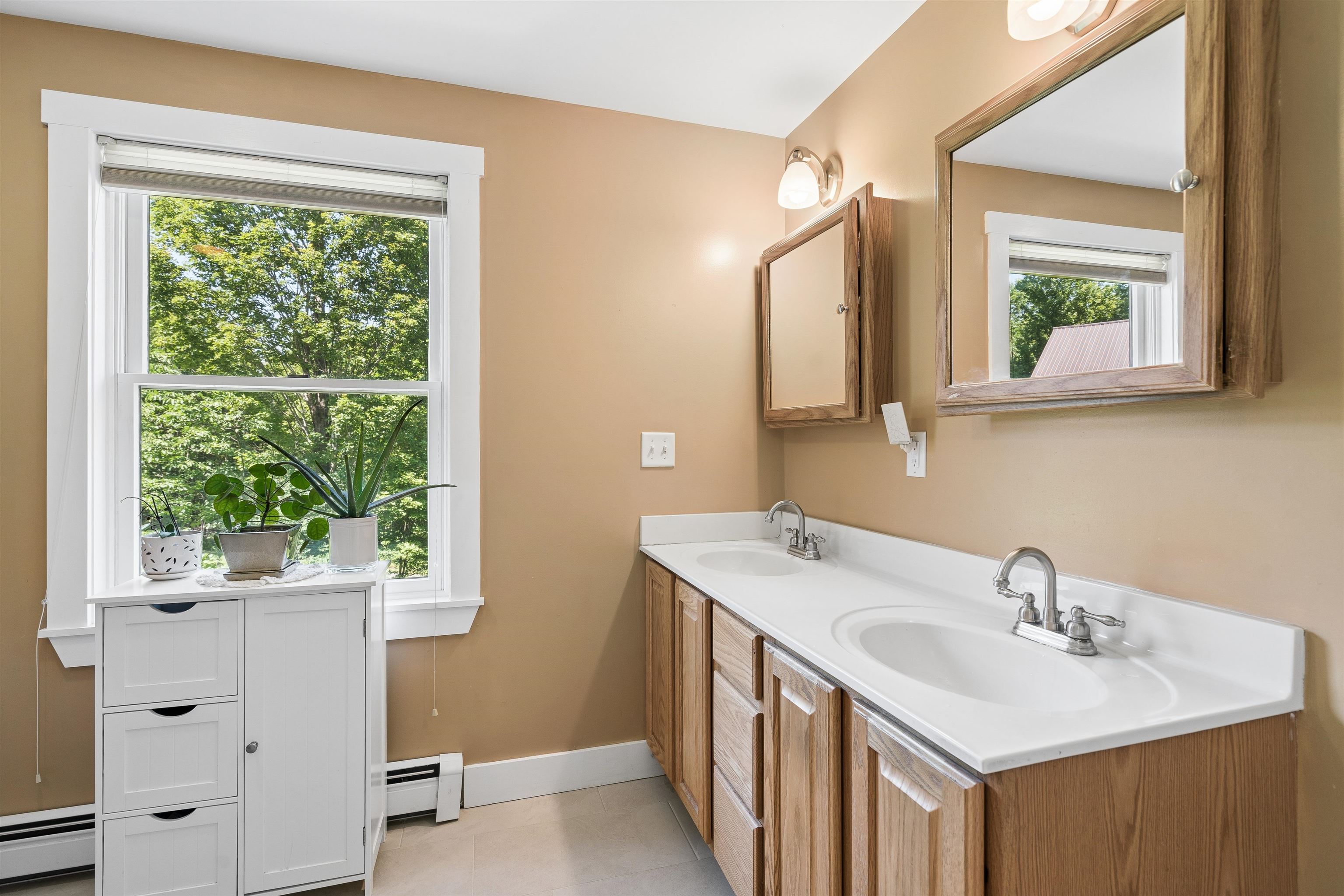 1702 Sanders Road Property Photo 20