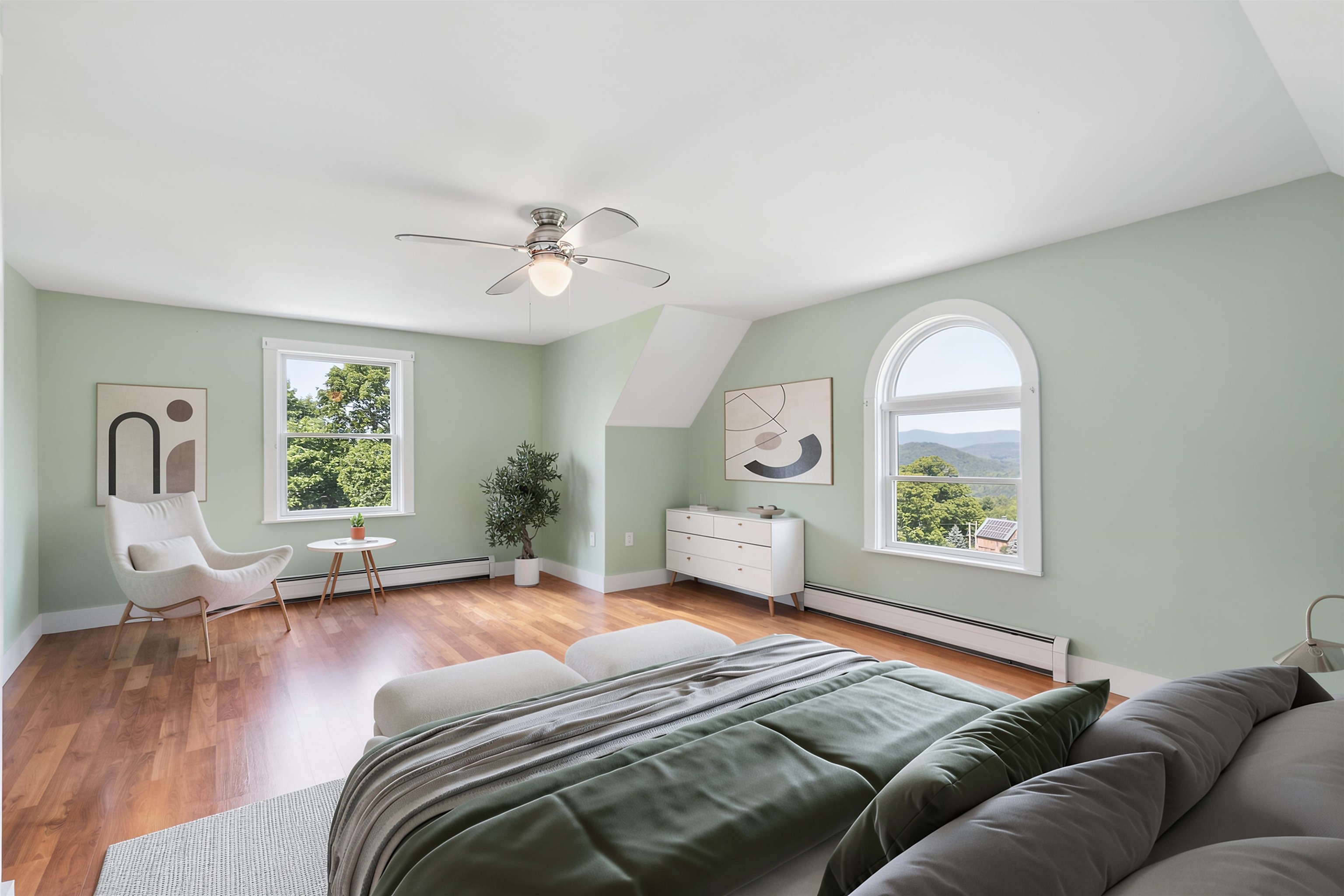 1702 Sanders Road Property Photo 21