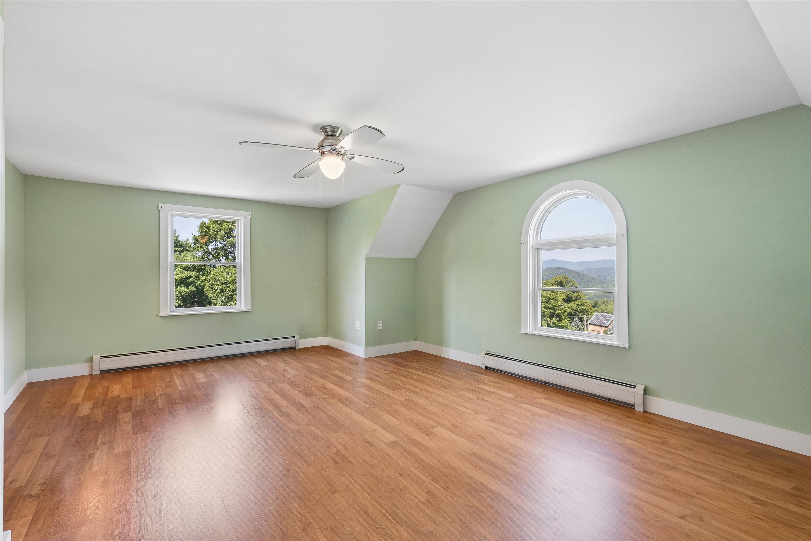 1702 Sanders Road Property Photo 22