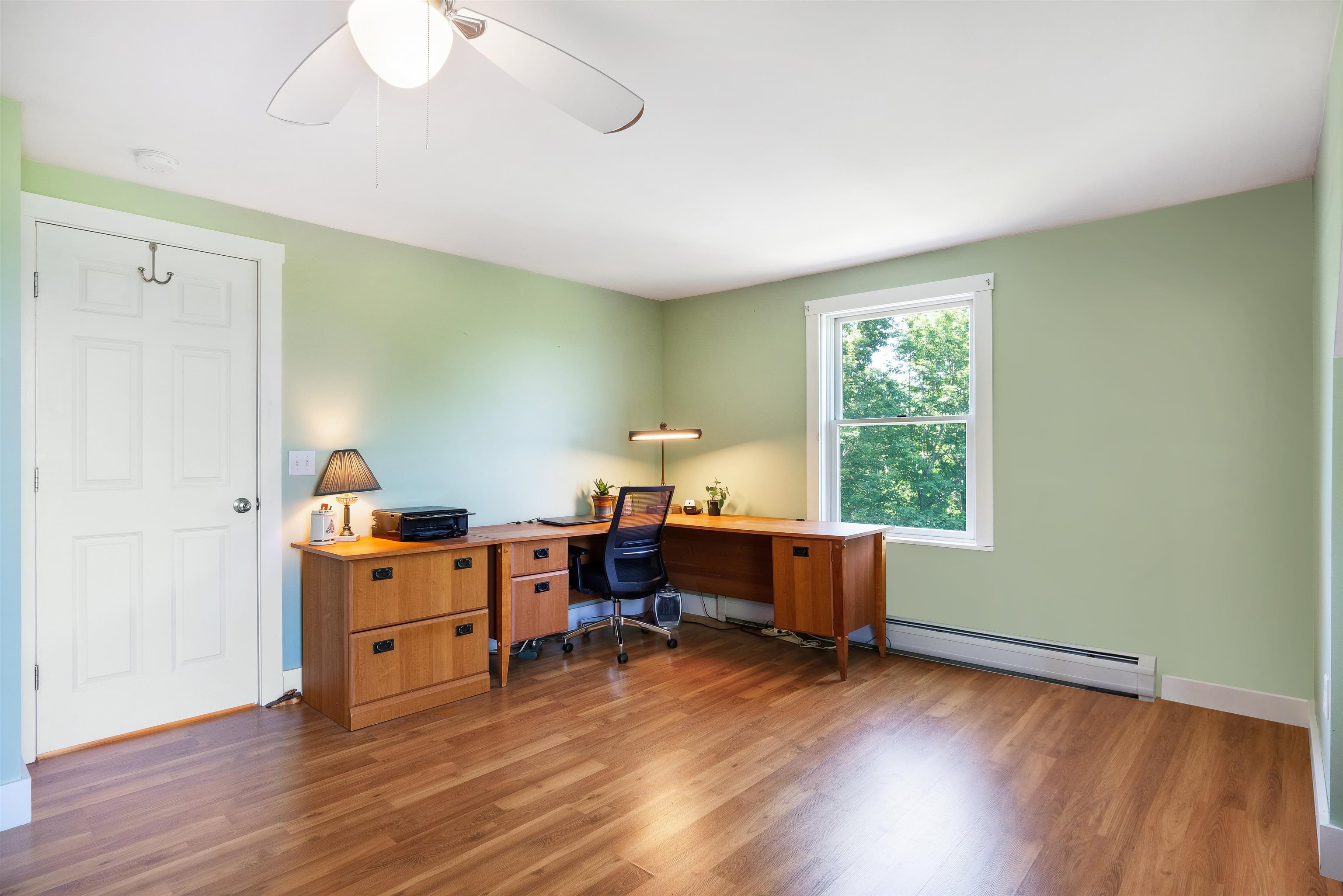 1702 Sanders Road Property Photo 25