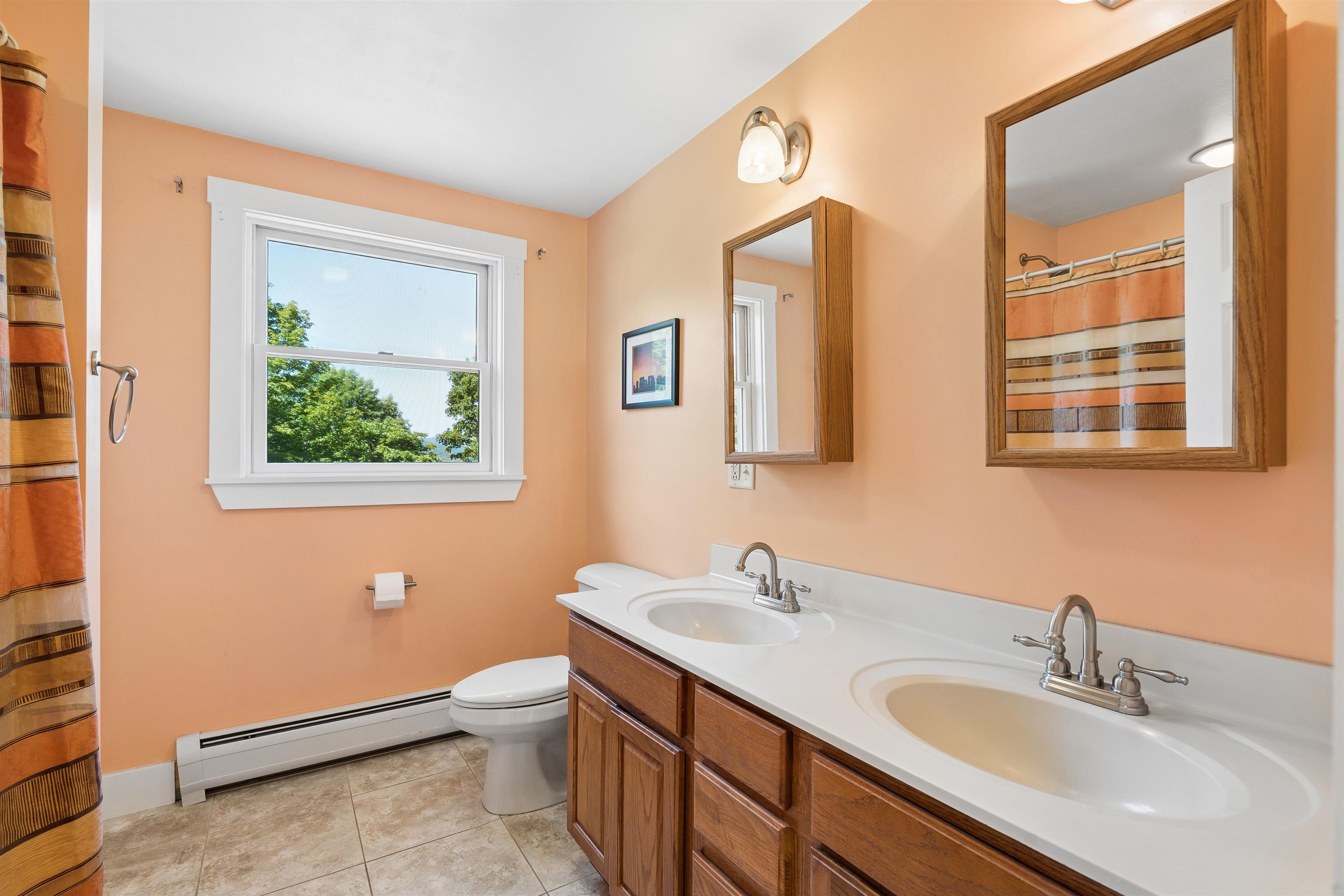 1702 Sanders Road Property Photo 26