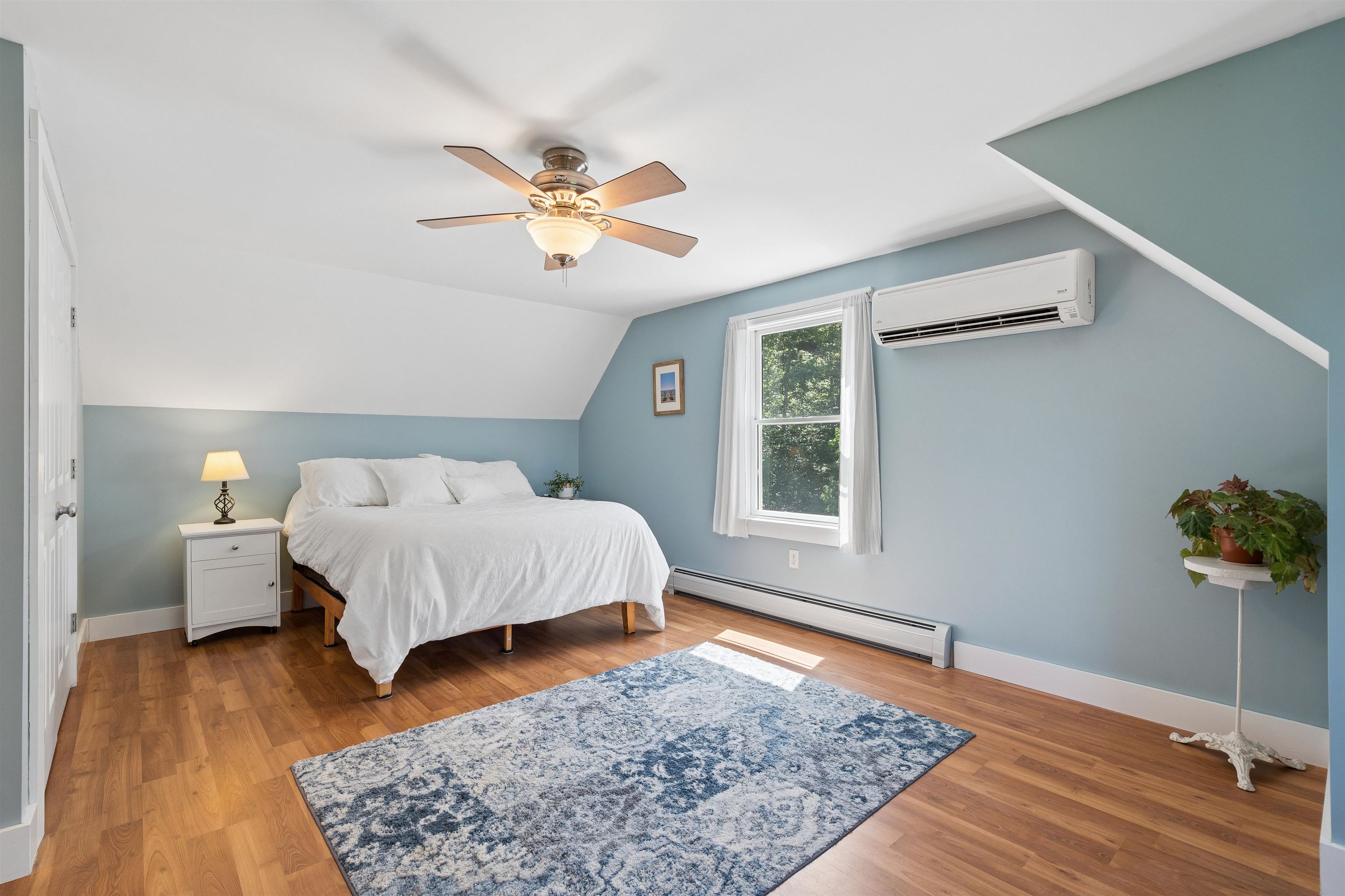 1702 Sanders Road Property Photo 27