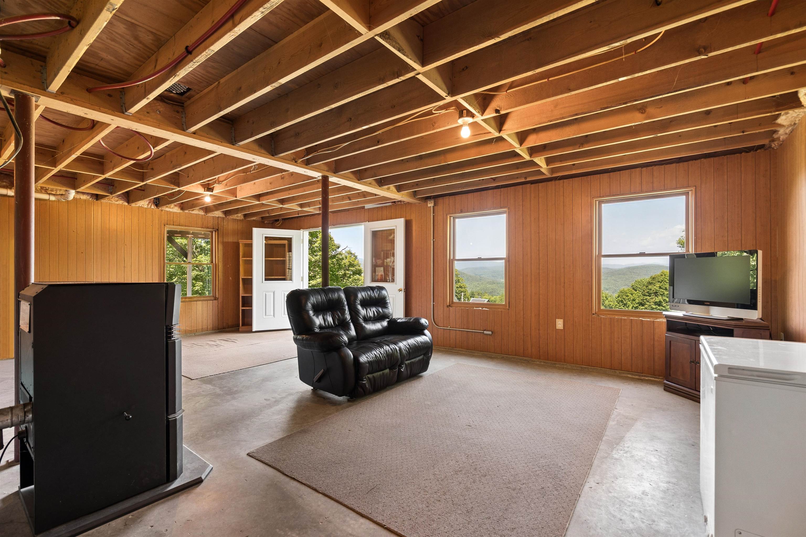 1702 Sanders Road Property Photo 29