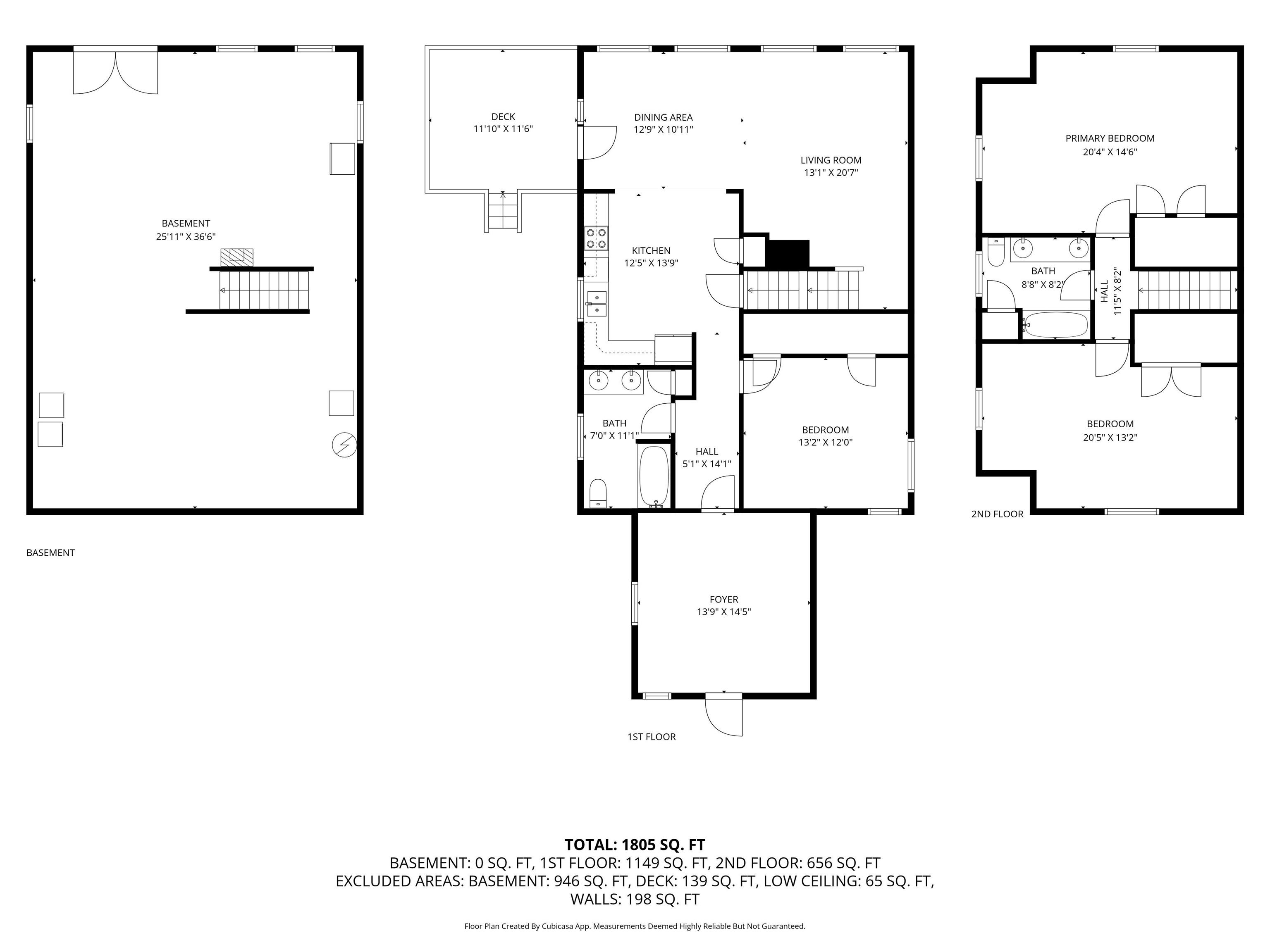 1702 Sanders Road Property Photo 33