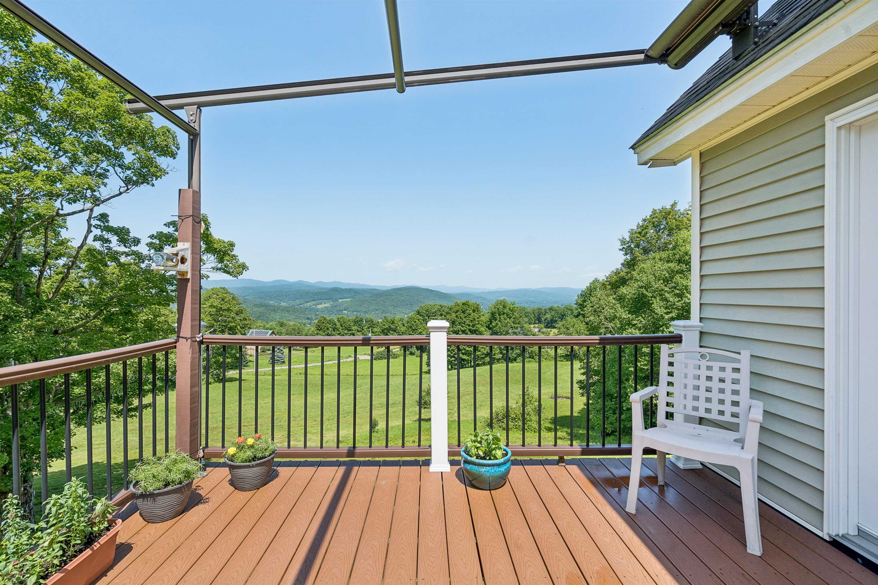 1702 Sanders Road Property Photo 34
