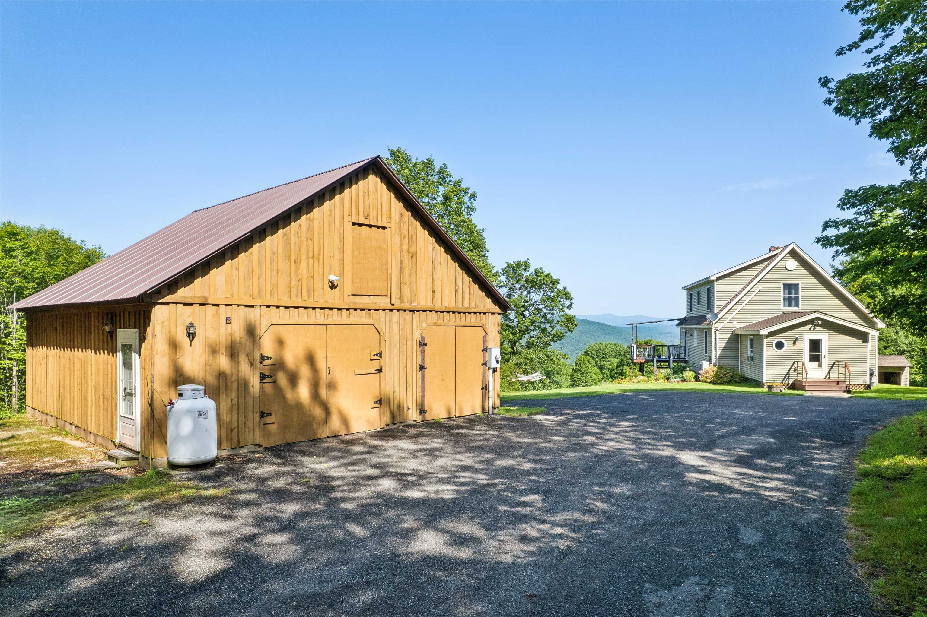 1702 Sanders Road Property Photo 35