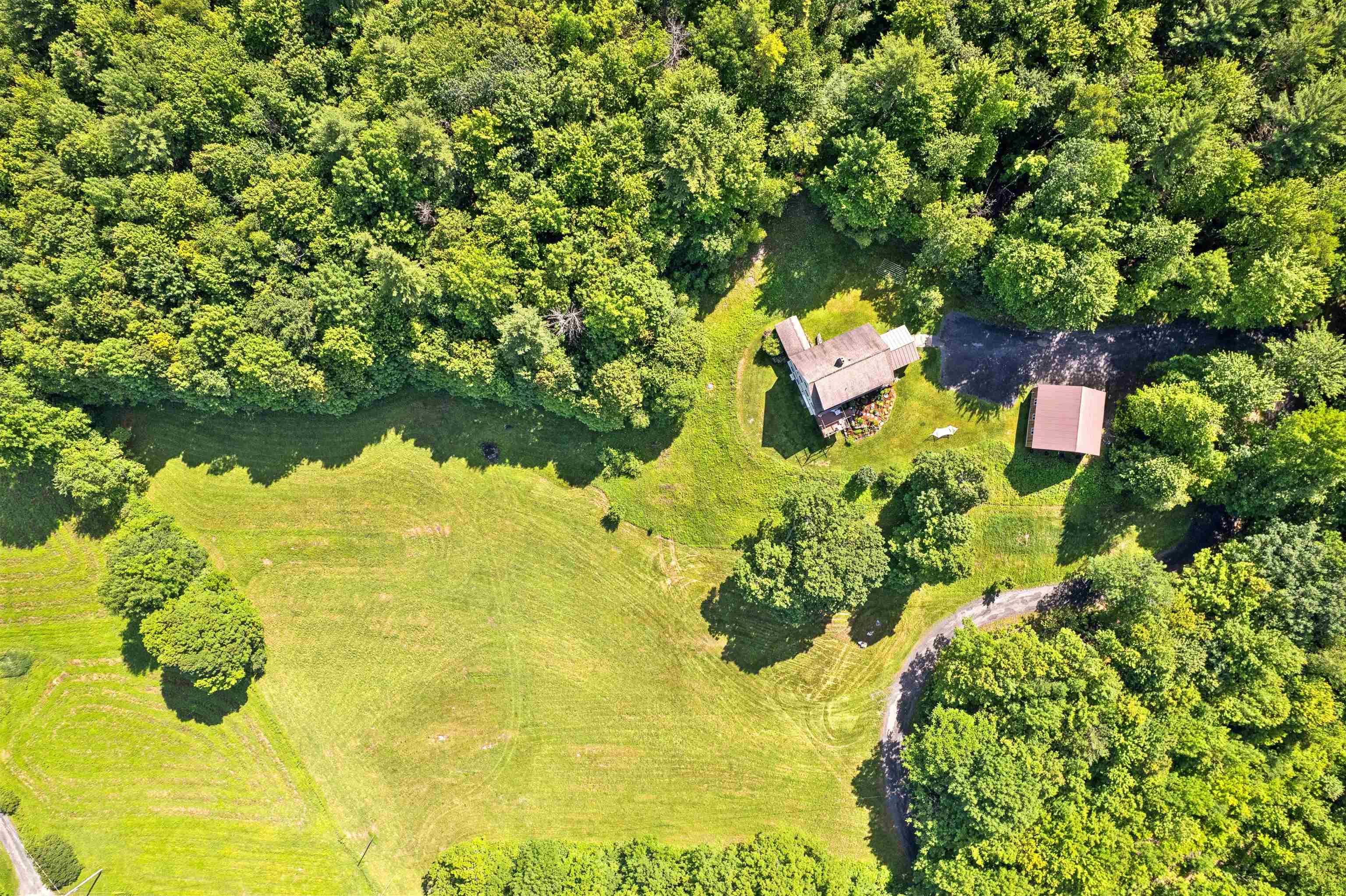 1702 Sanders Road Property Photo 38