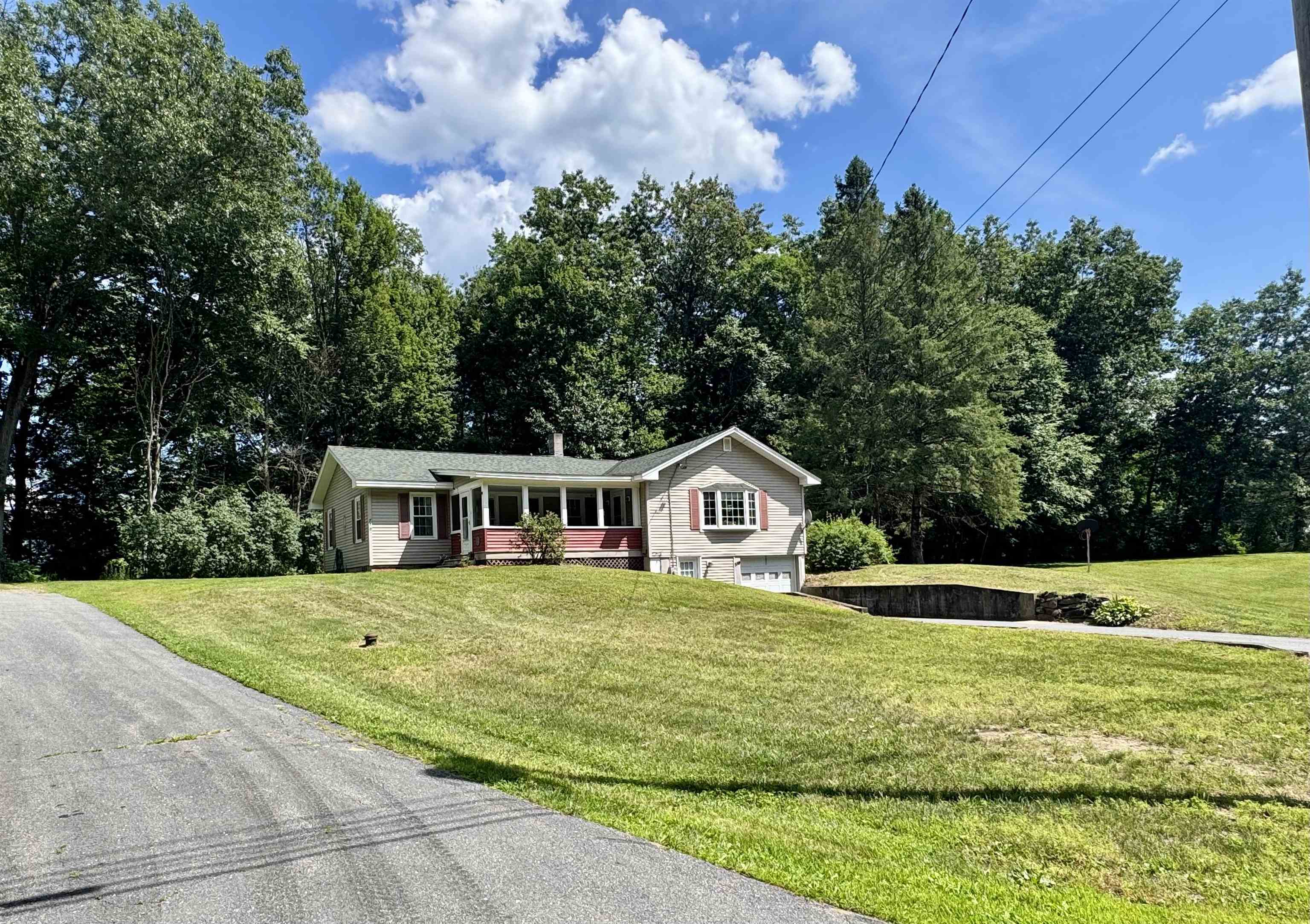 770 Westminster Heights Road Property Photo 4