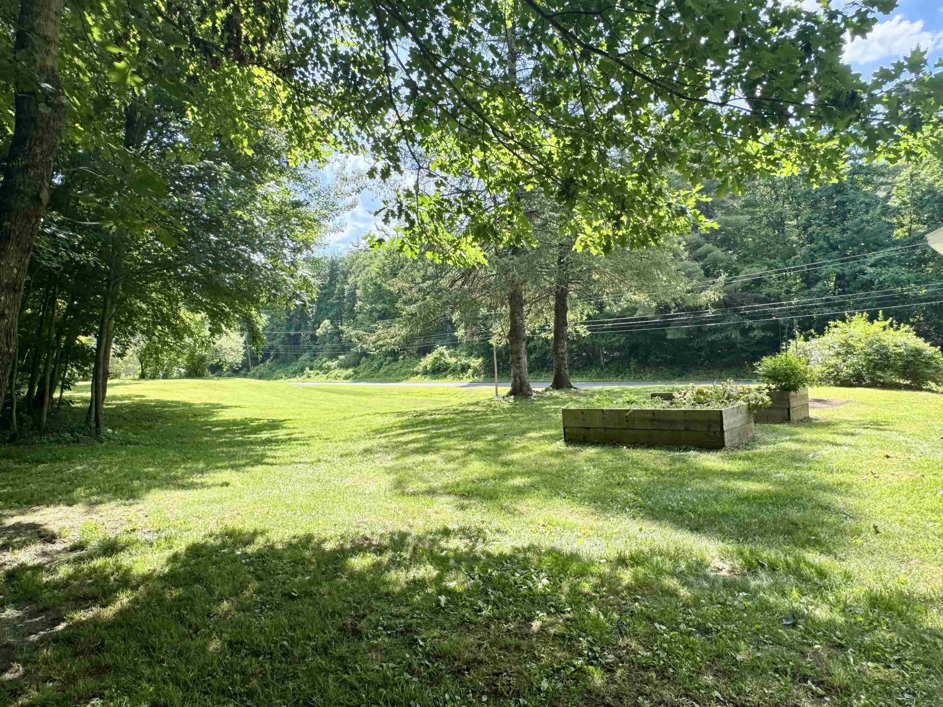 770 Westminster Heights Road Property Photo 8
