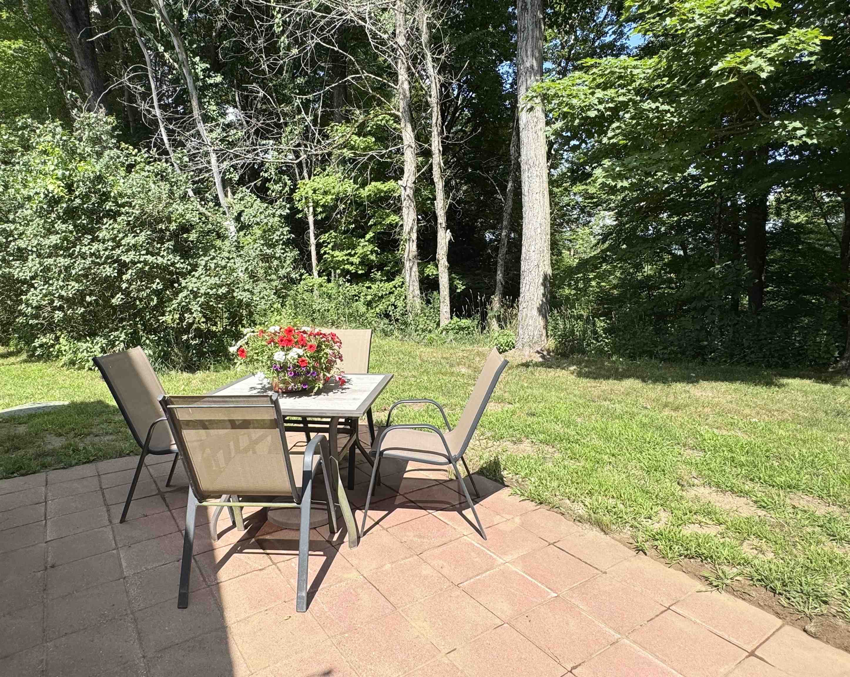 770 Westminster Heights Road Property Photo 11