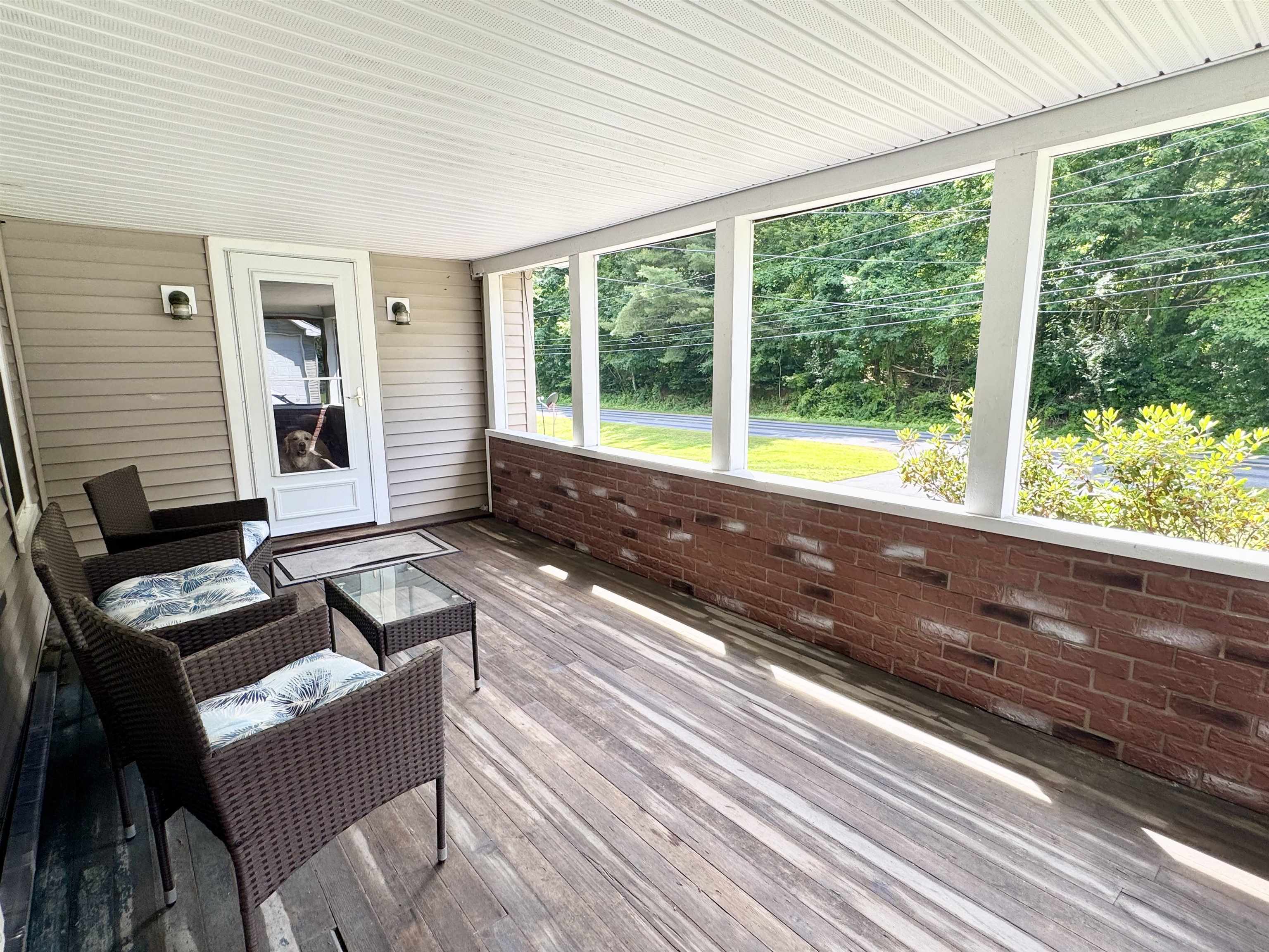 770 Westminster Heights Road Property Photo 13
