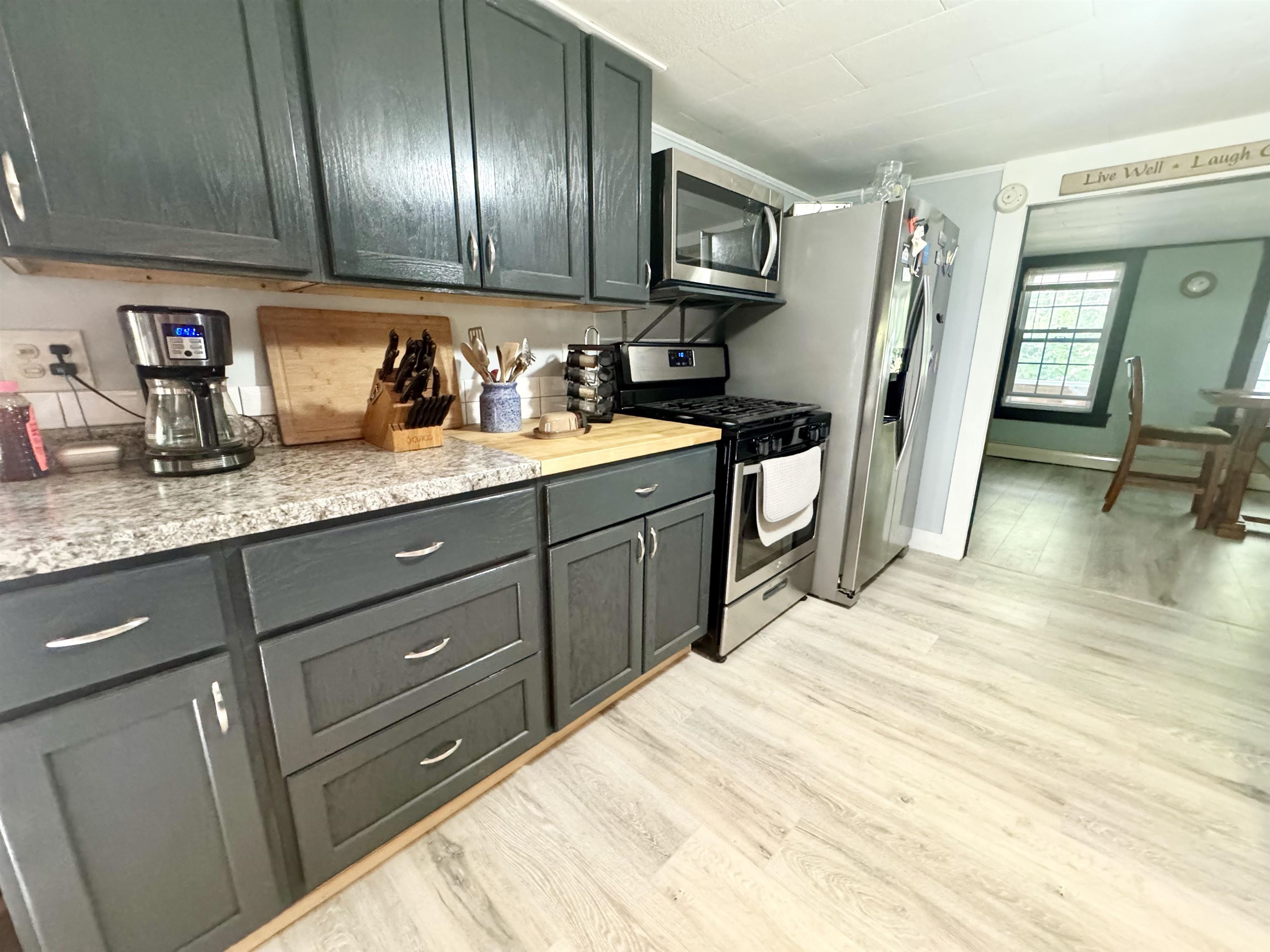 770 Westminster Heights Road Property Photo 14