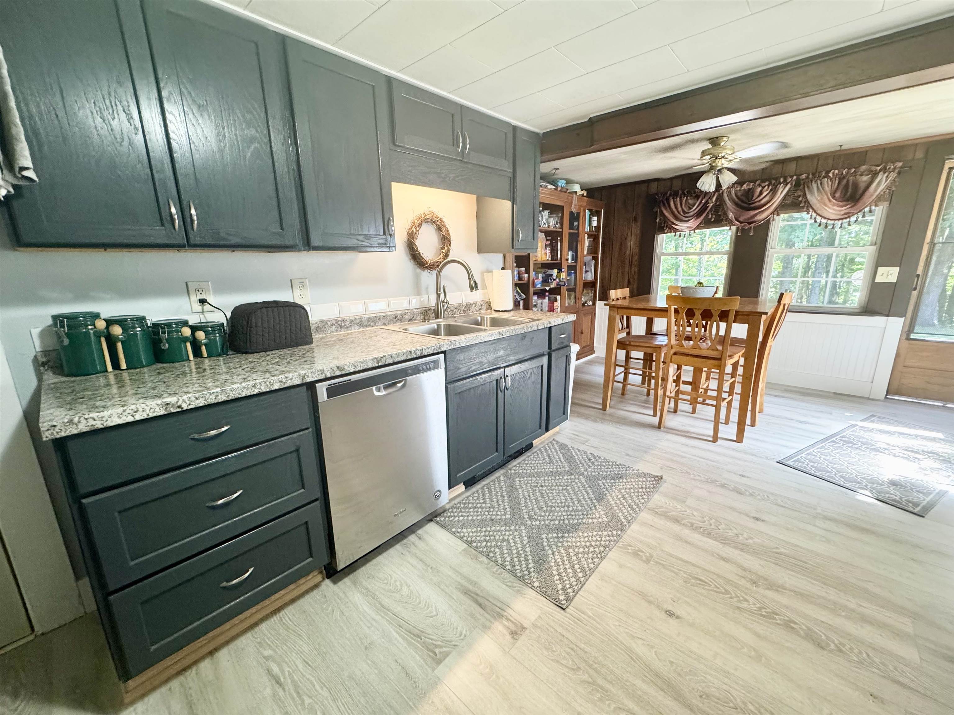 770 Westminster Heights Road Property Photo 18