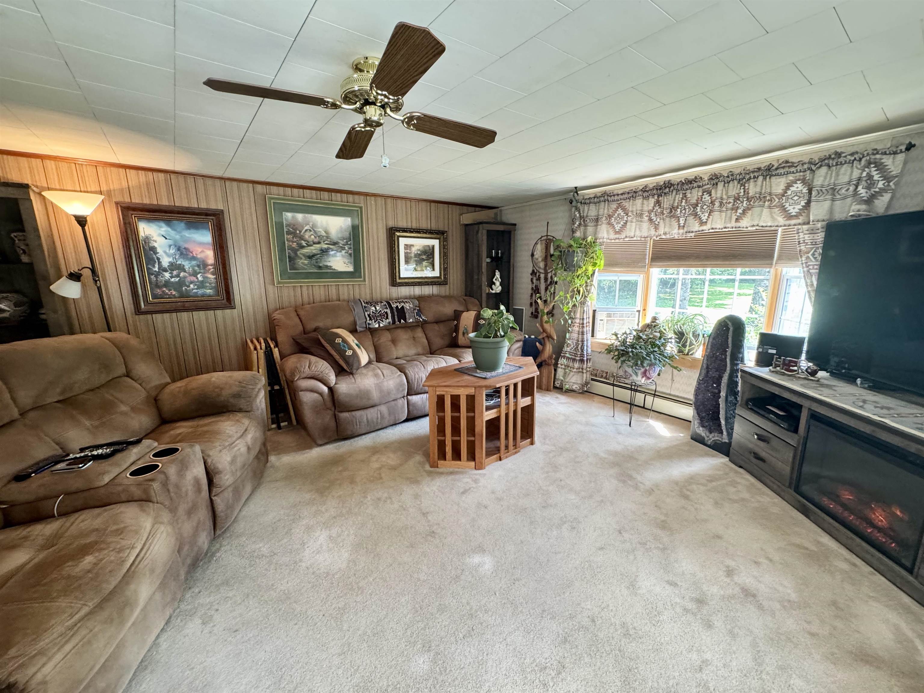 770 Westminster Heights Road Property Photo 26