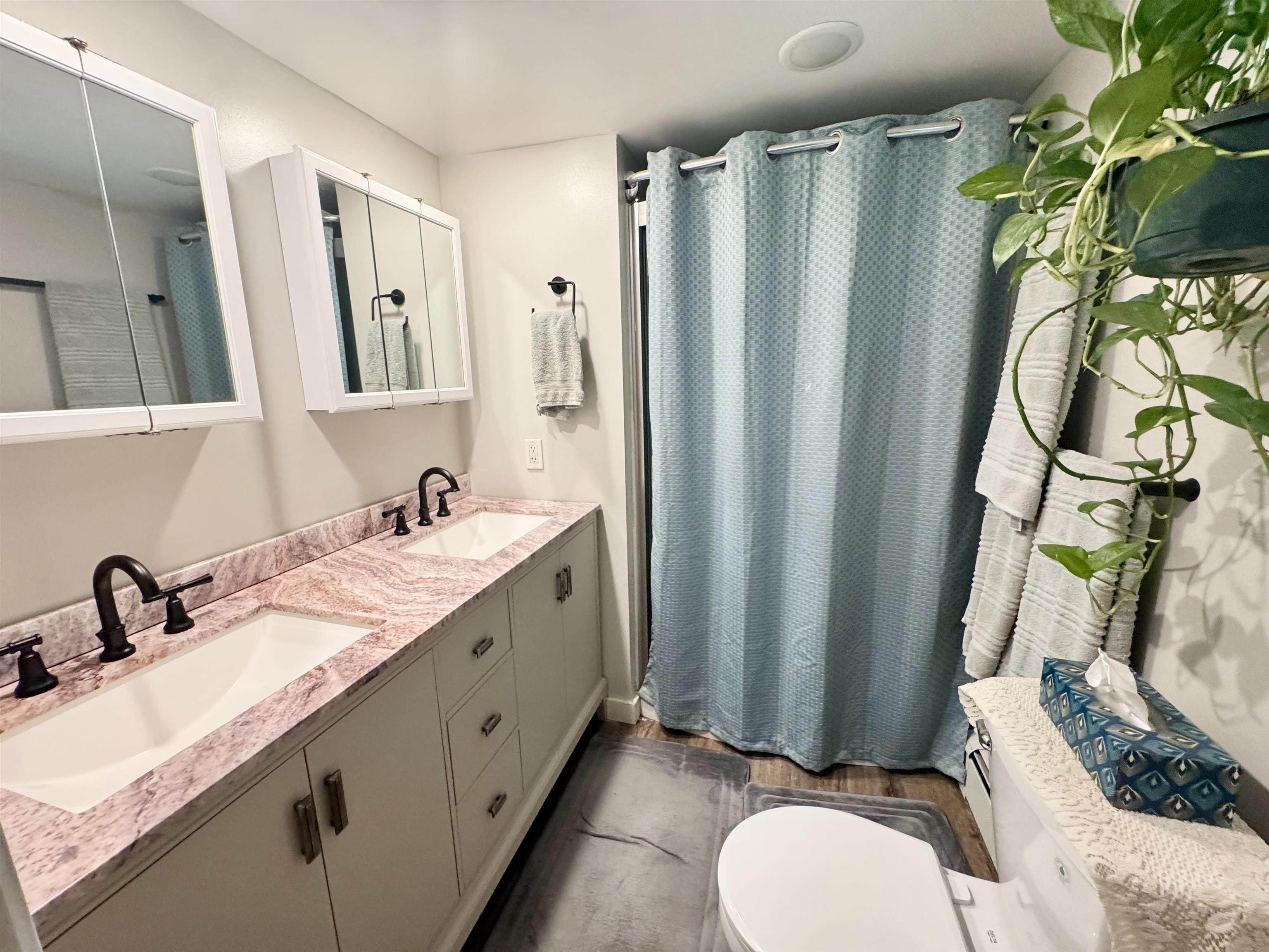 770 Westminster Heights Road Property Photo 31